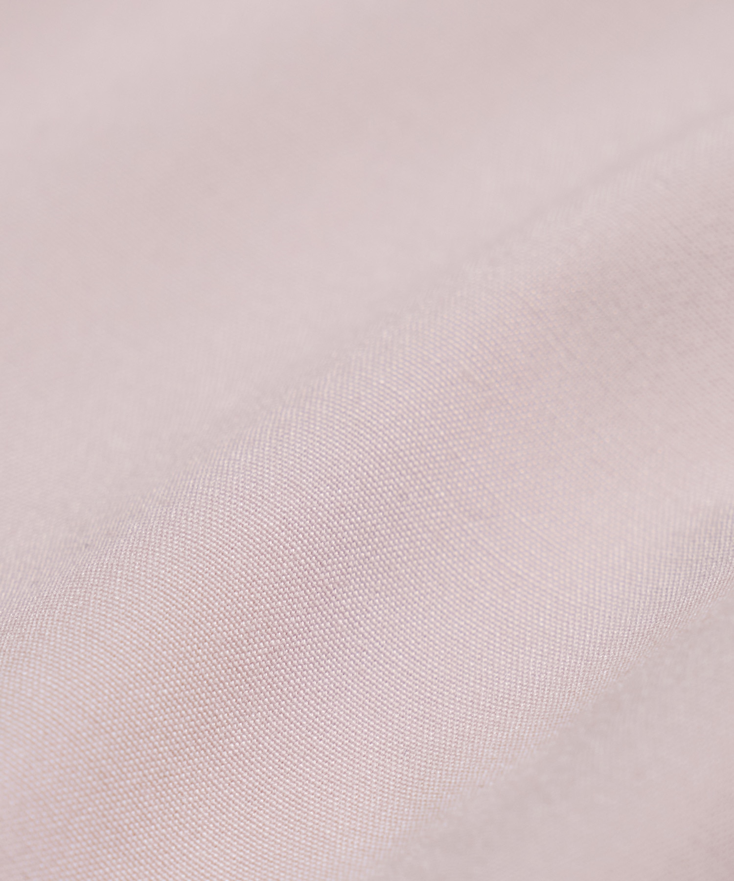 3way Sheer Shirts