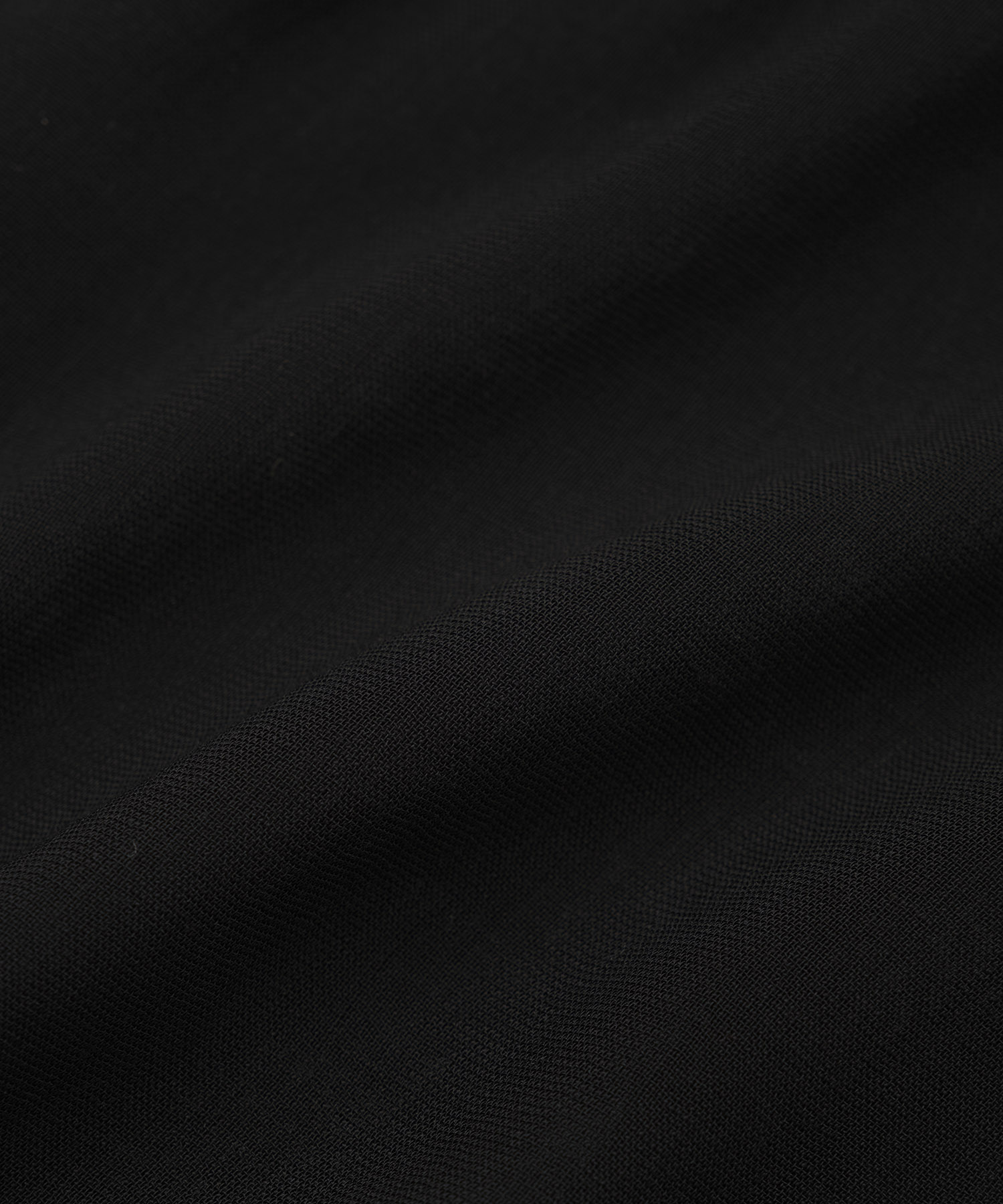 Dry Touch Cool Shirts