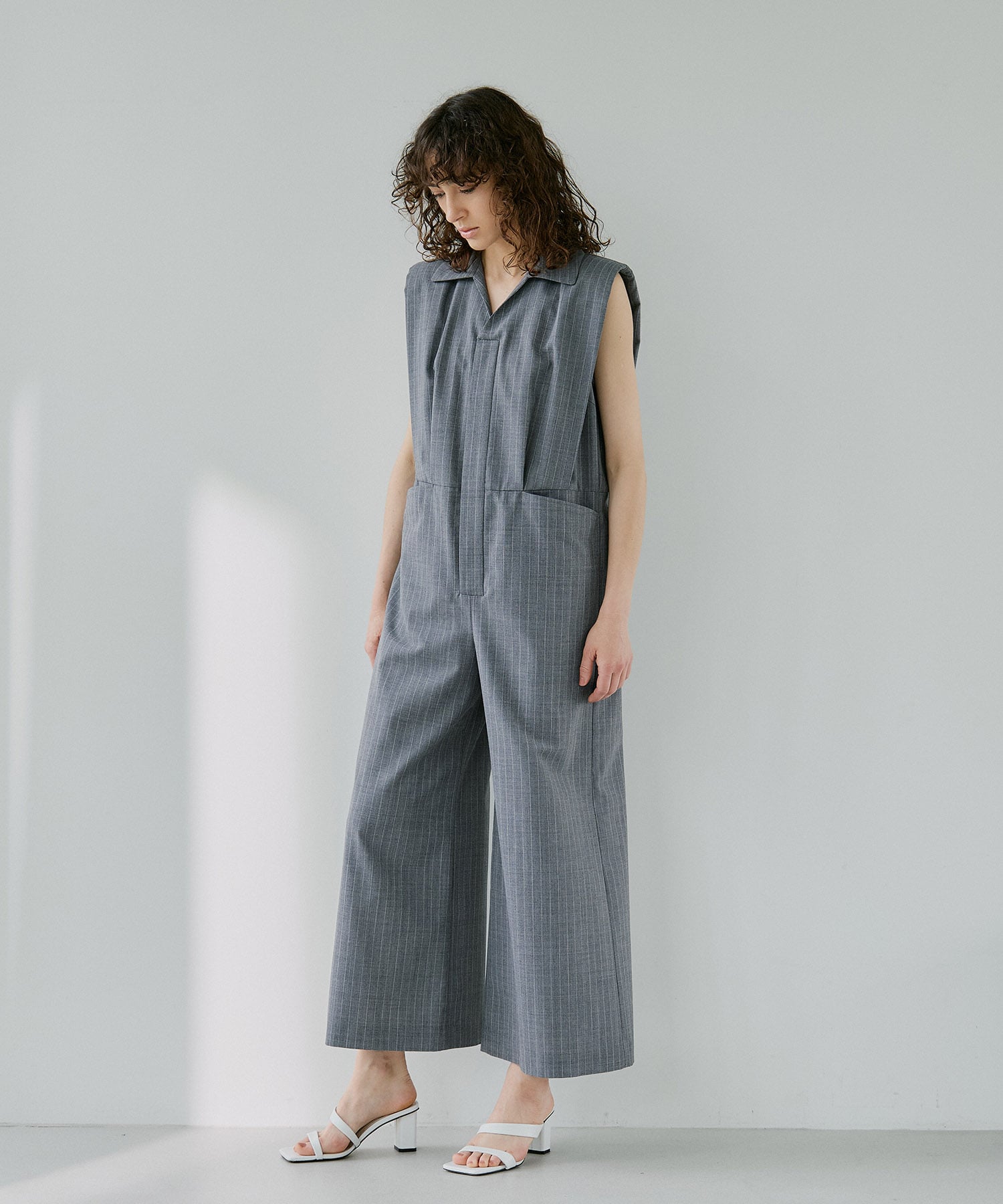 Stripe All In One