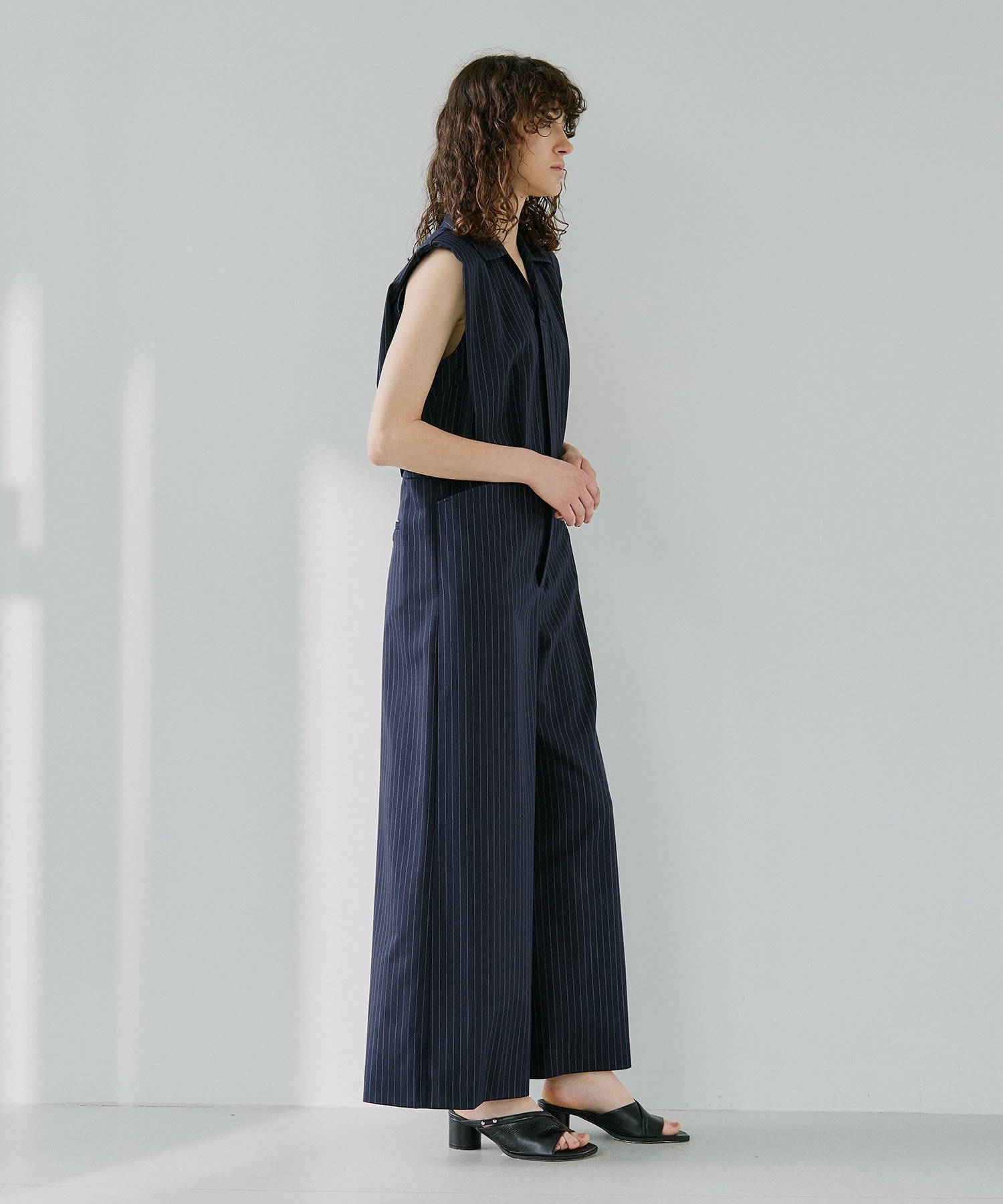 Stripe All In One