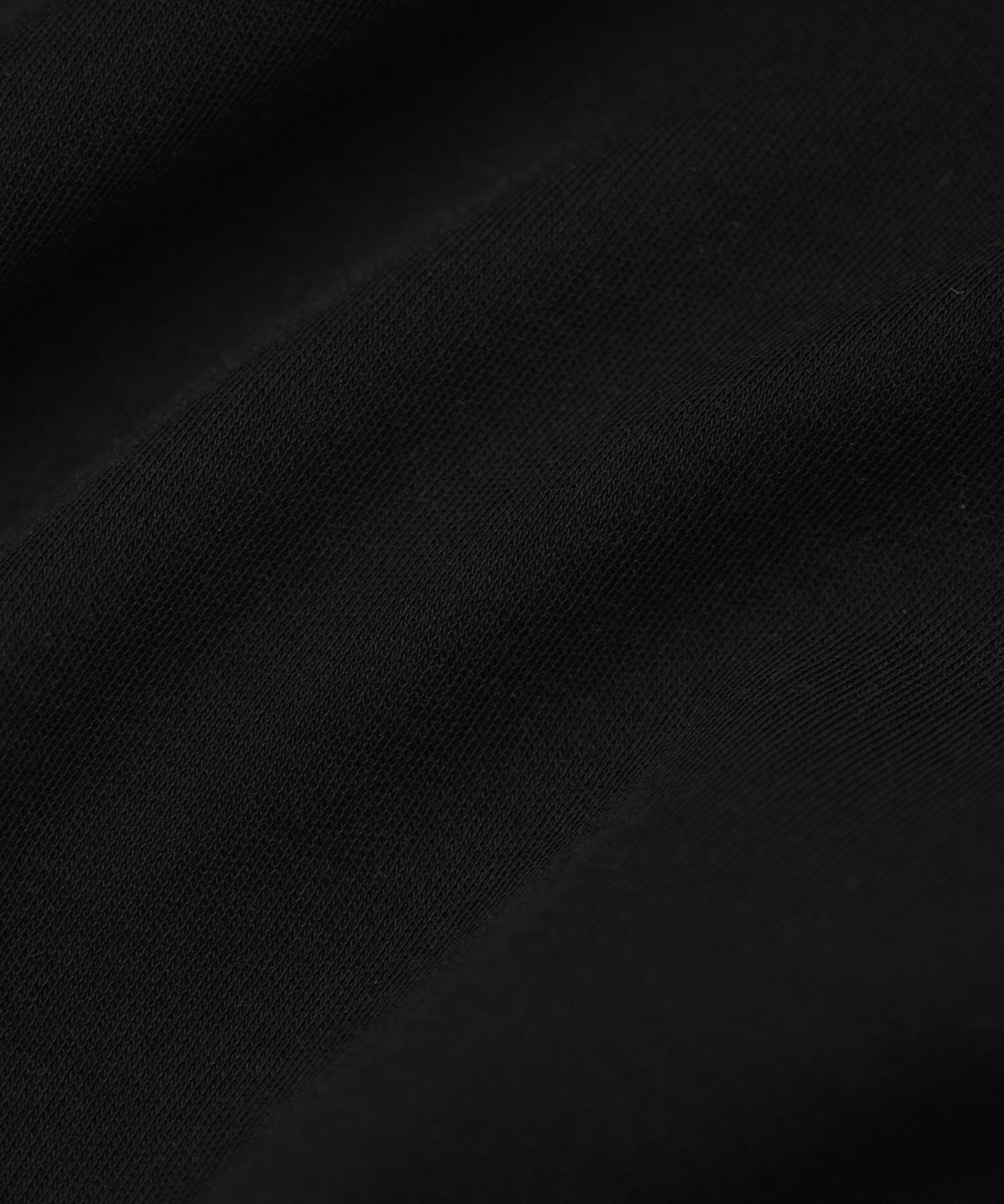 One Shoulder  T-Shirt