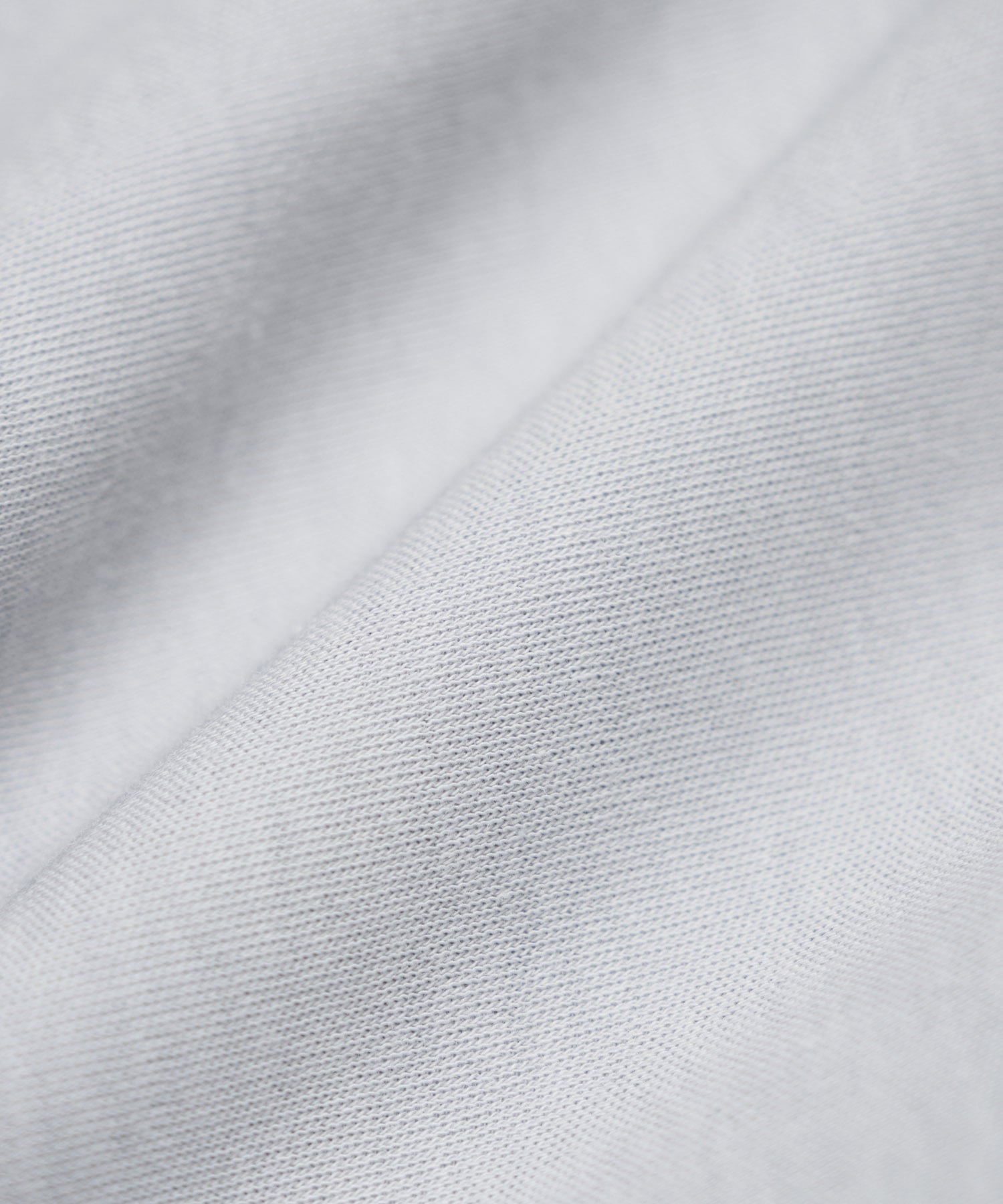 One Shoulder  T-Shirt