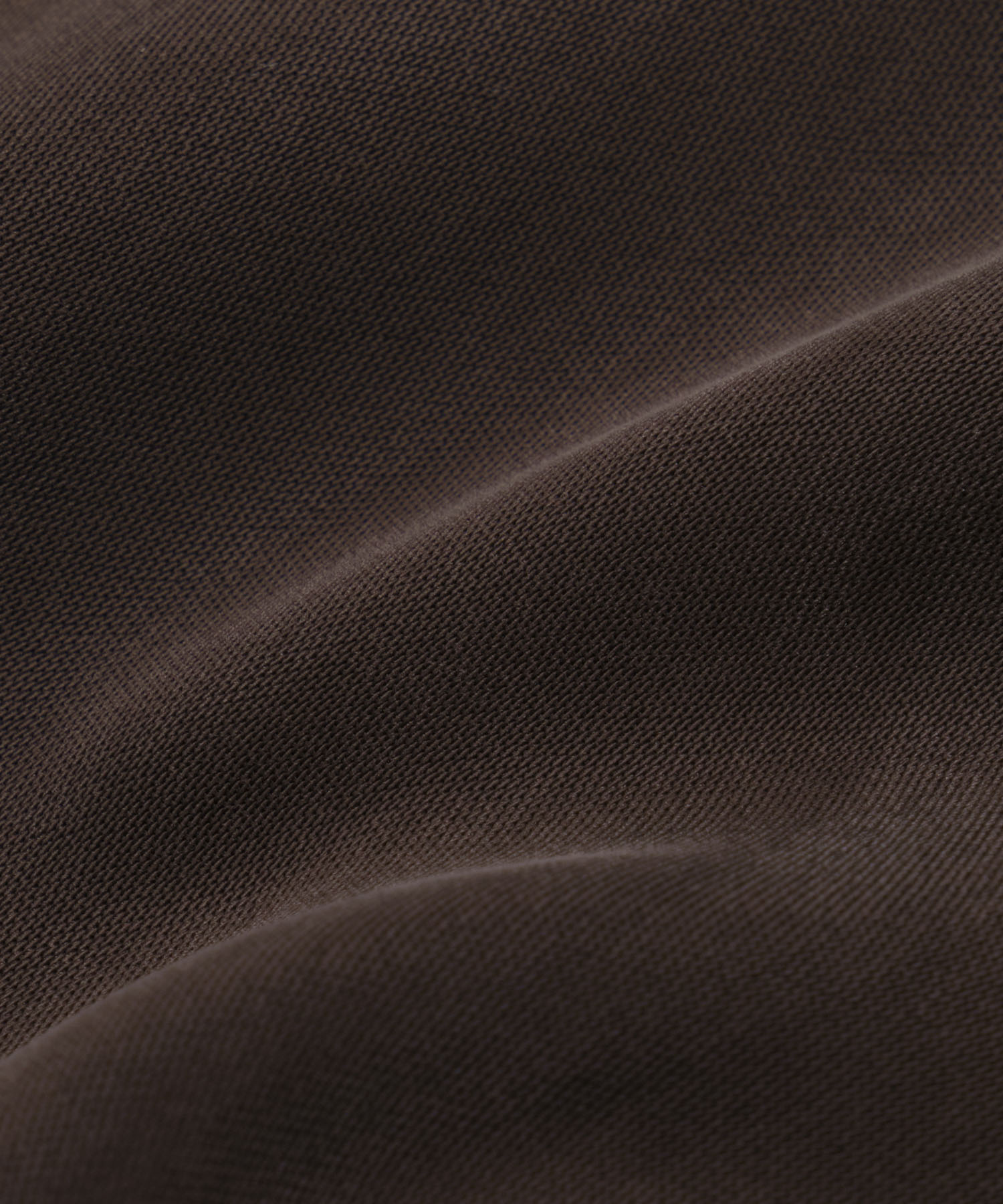 Cupra Pattern Skirt