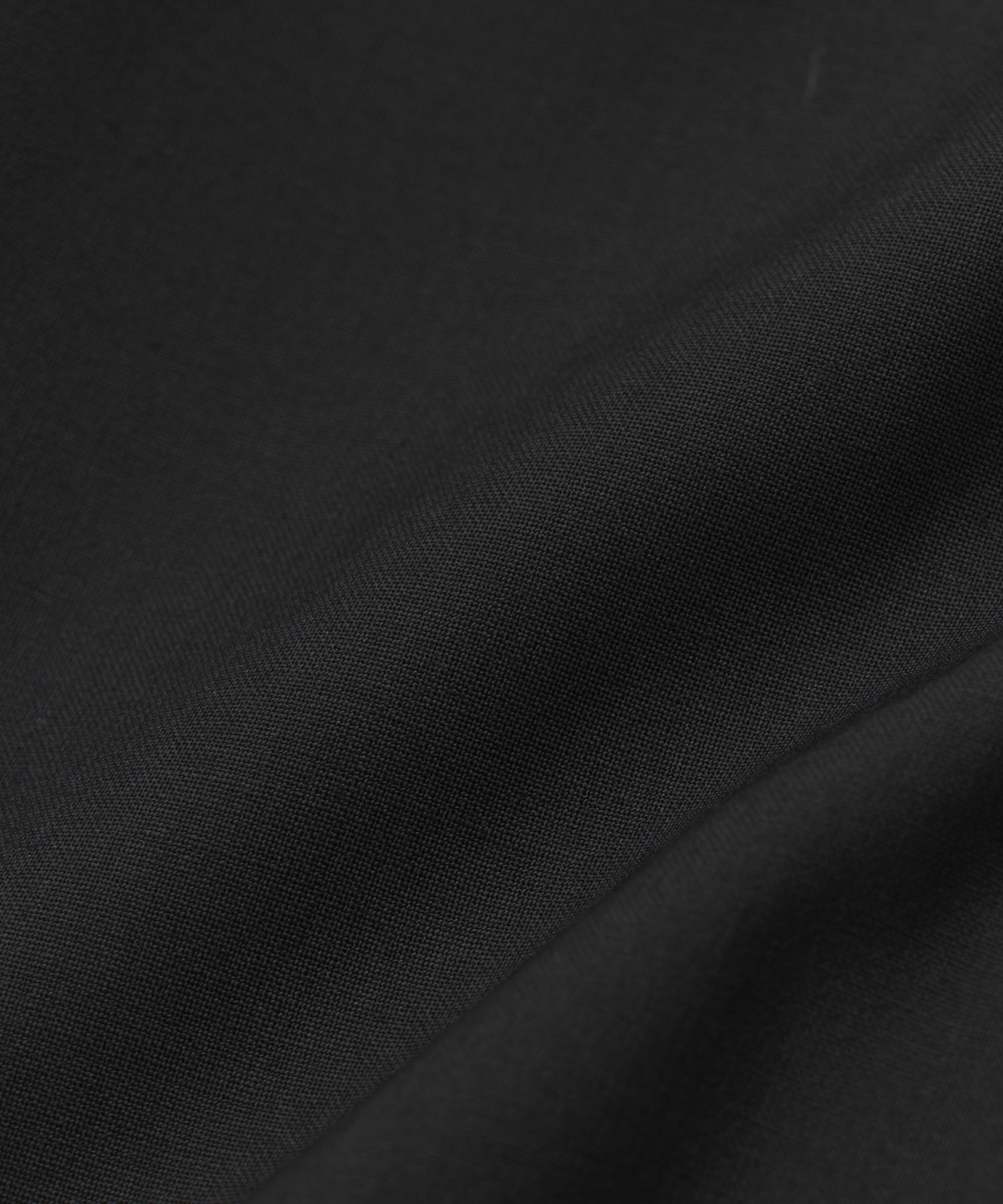 Open Collar Short  Shirts