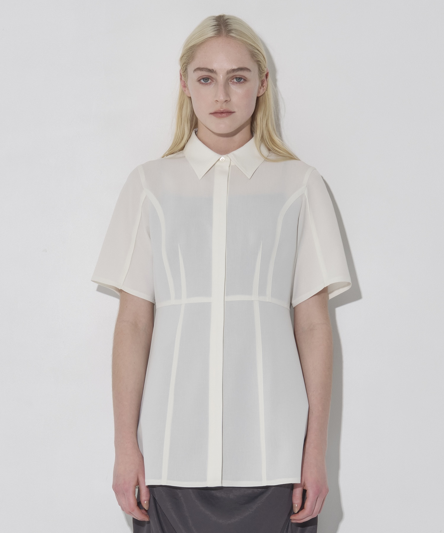 Minimal Design Shirts