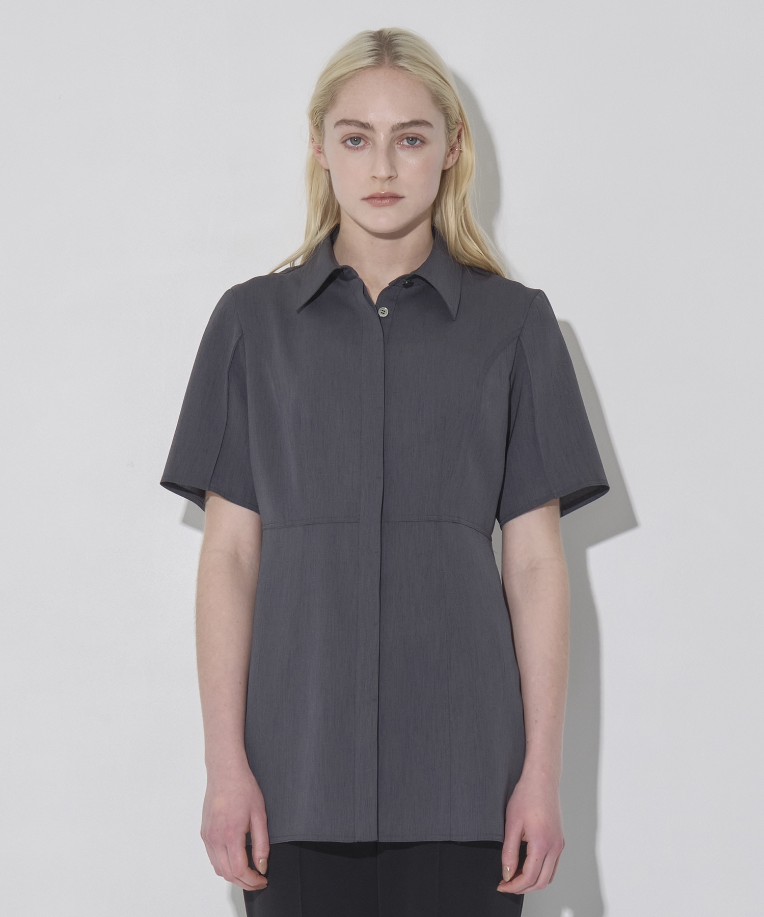 Minimal Design Shirts
