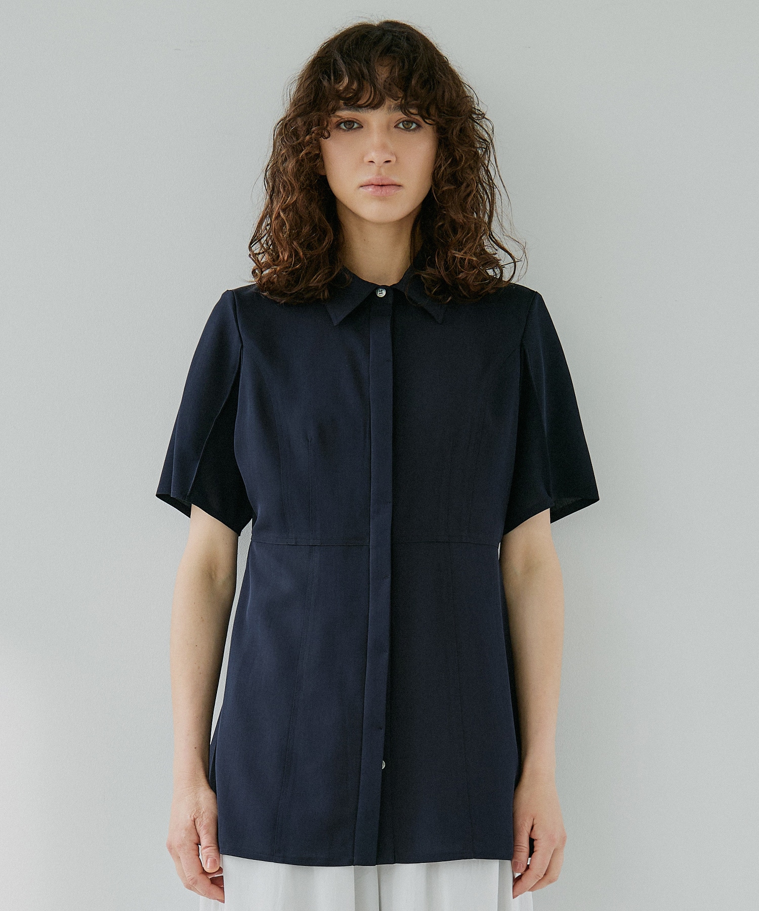 Minimal Design Shirts