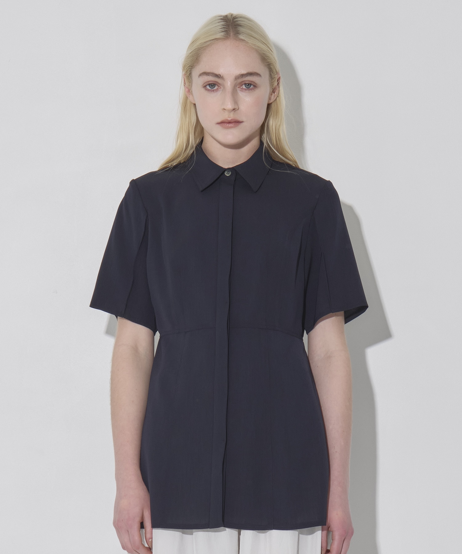 Minimal Design Shirts