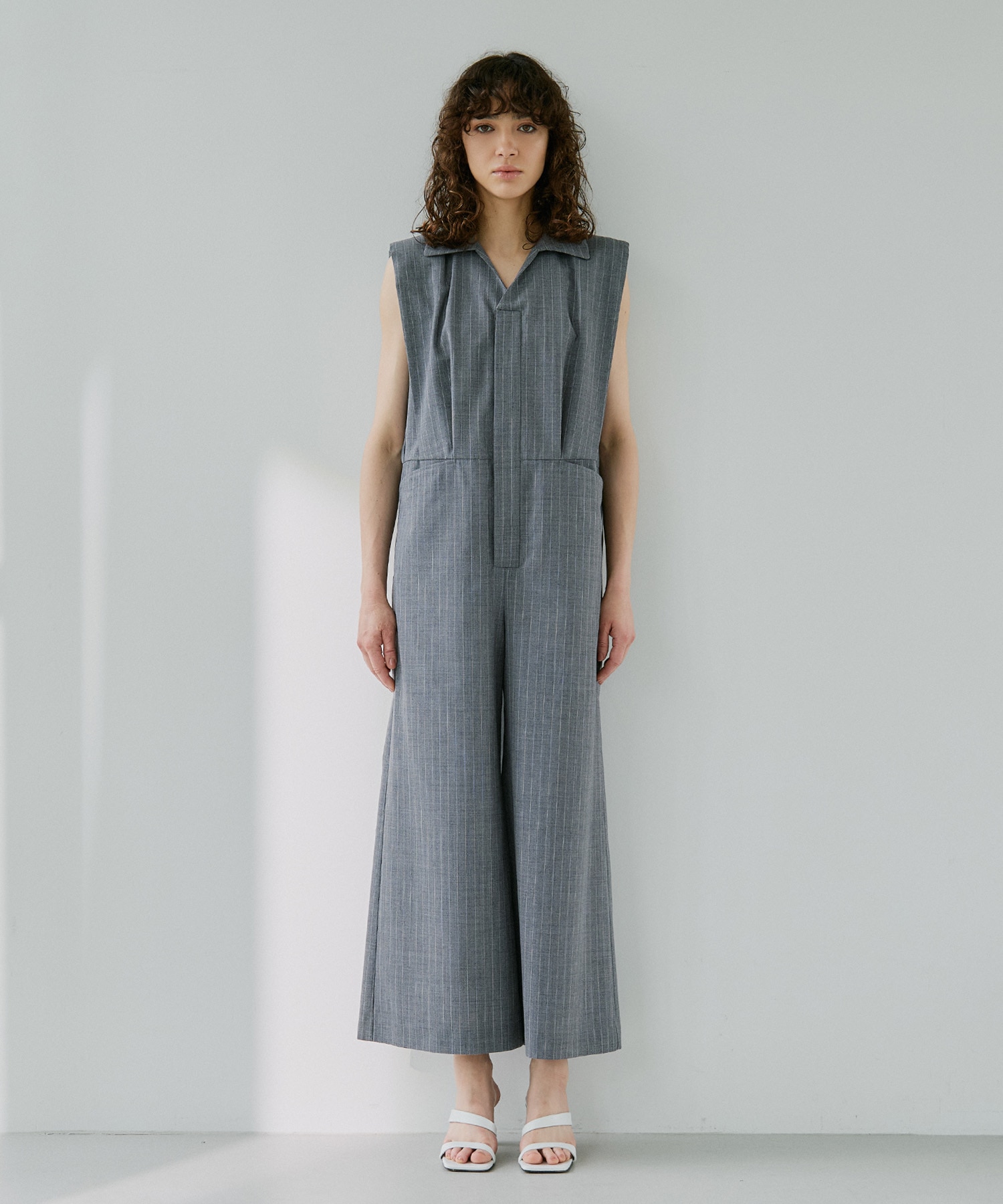 Stripe All In One