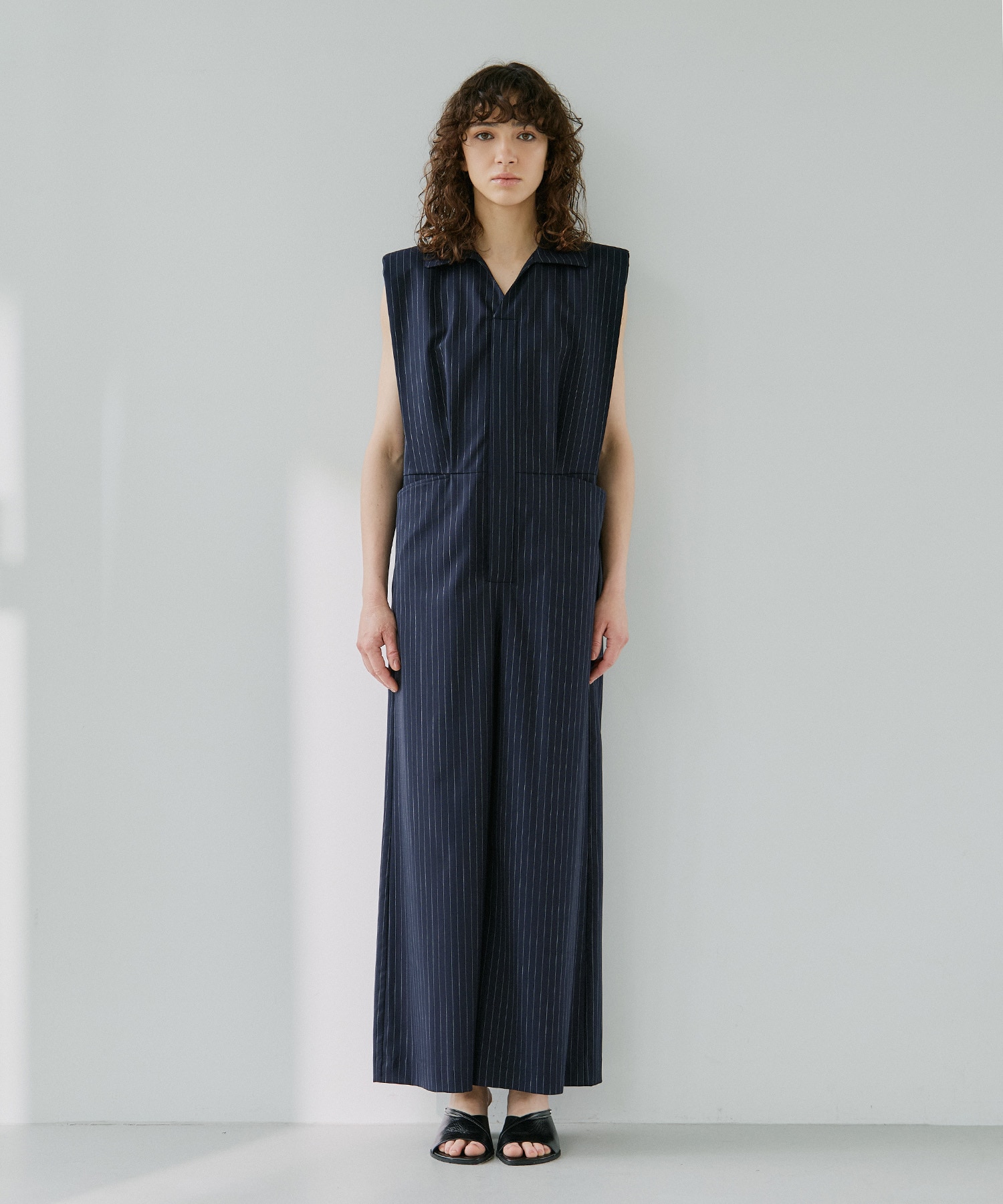 Stripe All In One