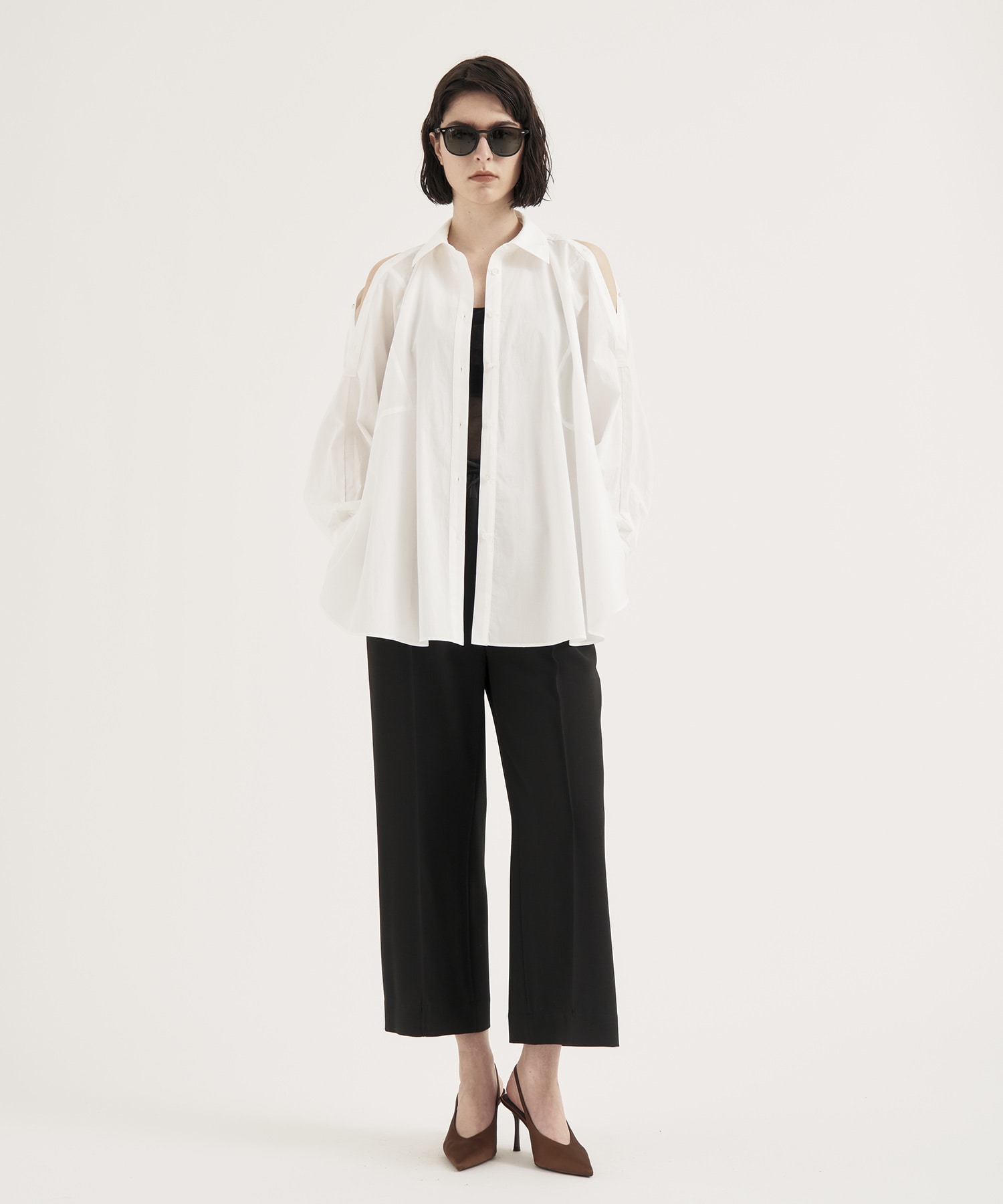 Feel Easy Pants
