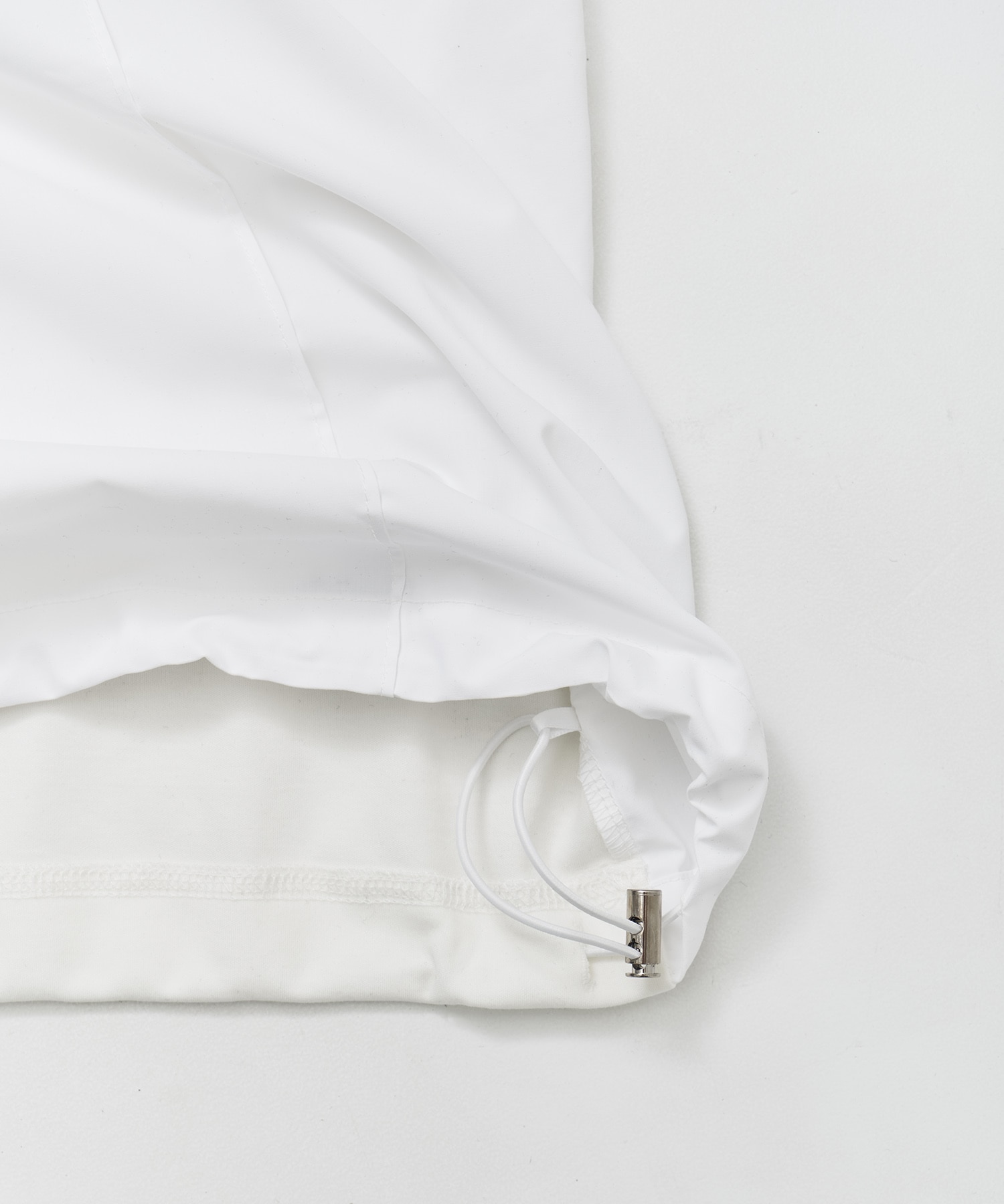 Combi  T-Shirt