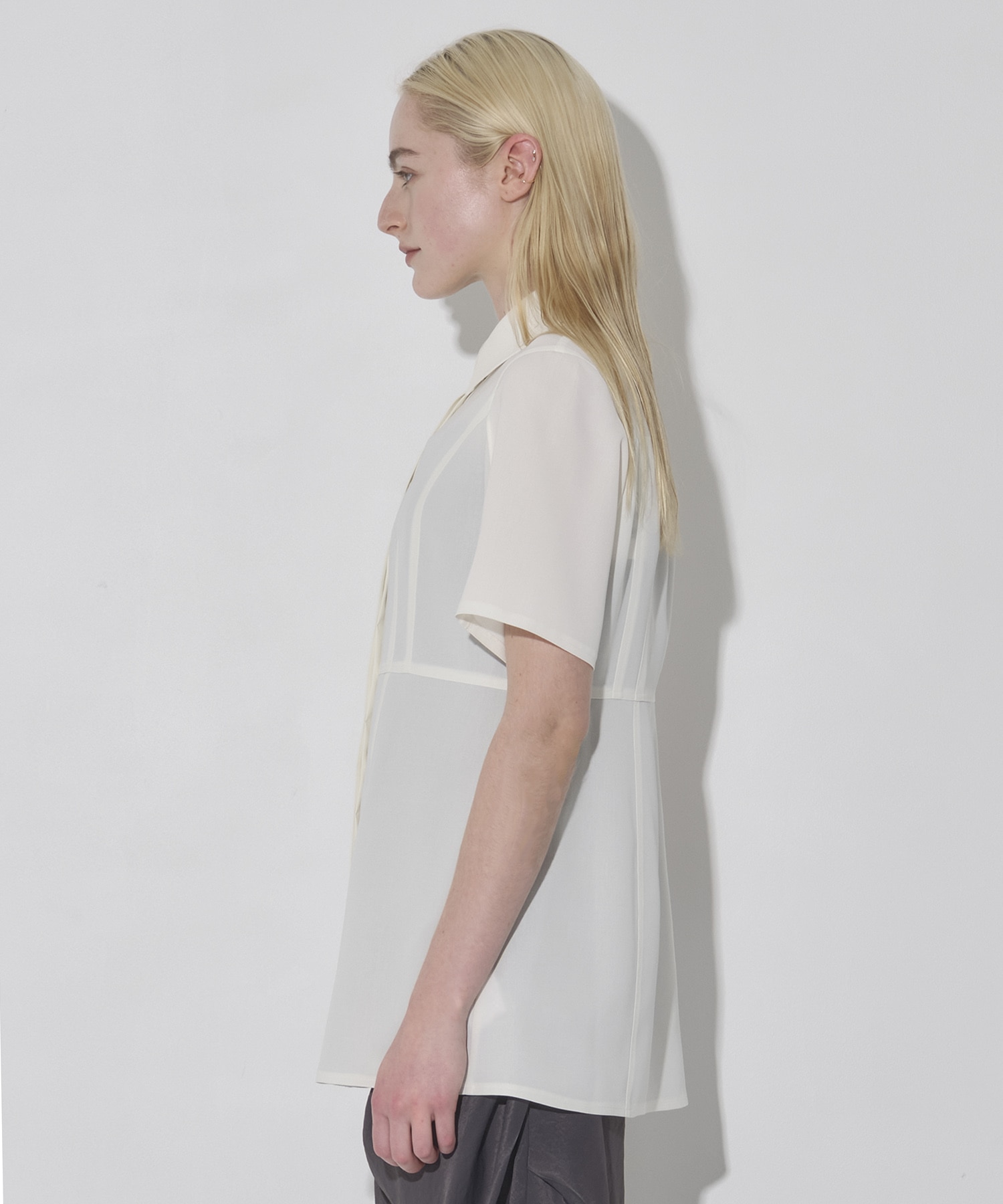 Minimal Design Shirts