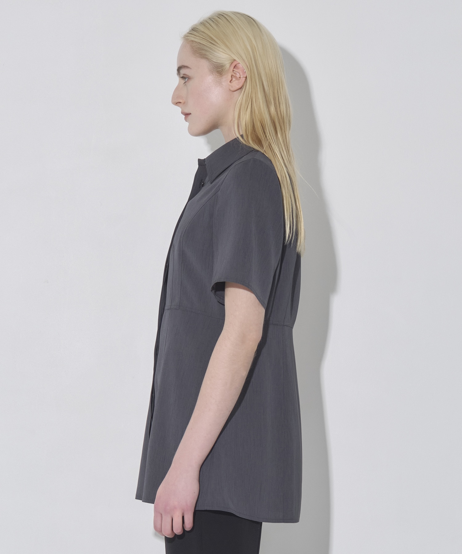 Minimal Design Shirts