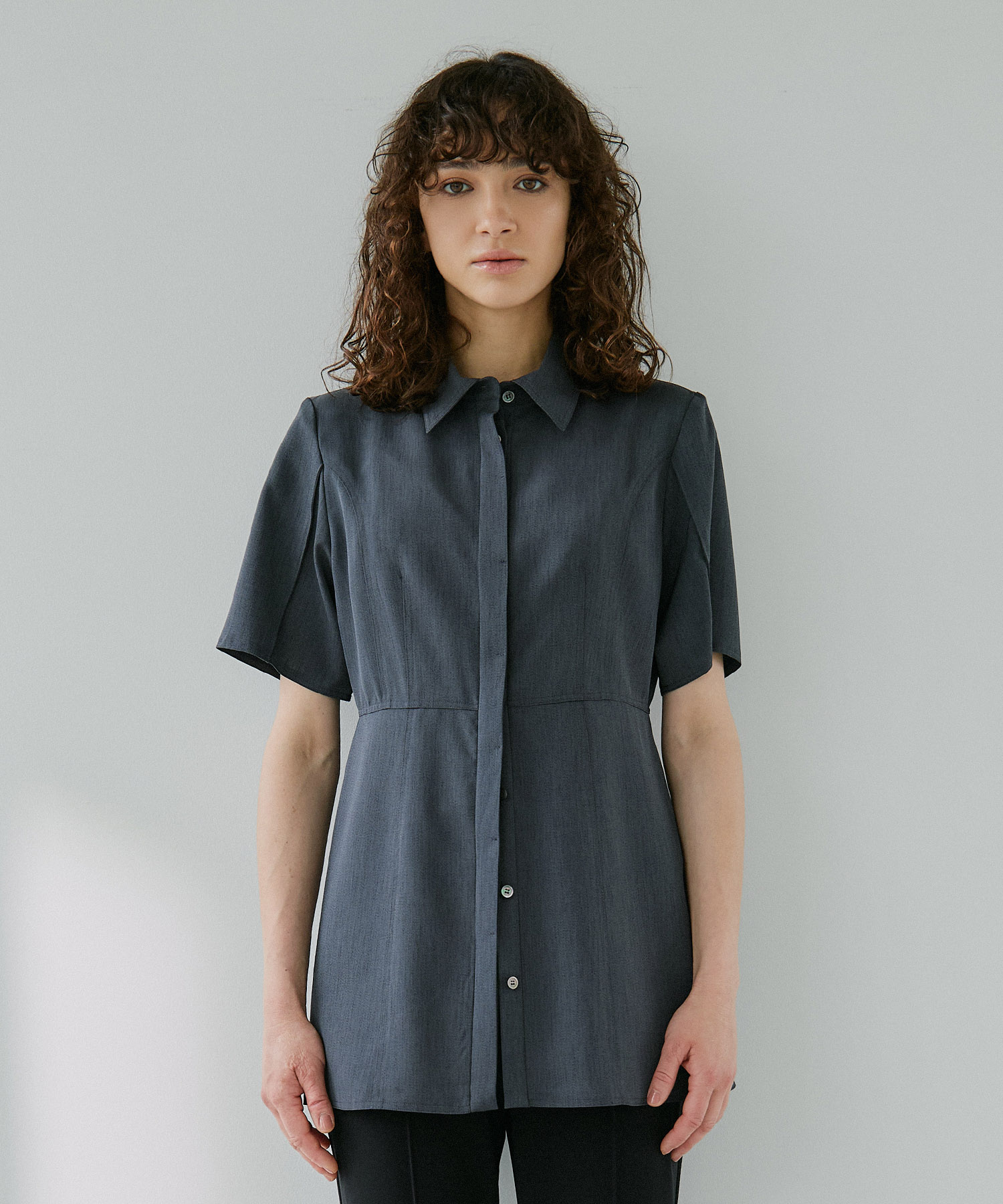Minimal Design Shirts