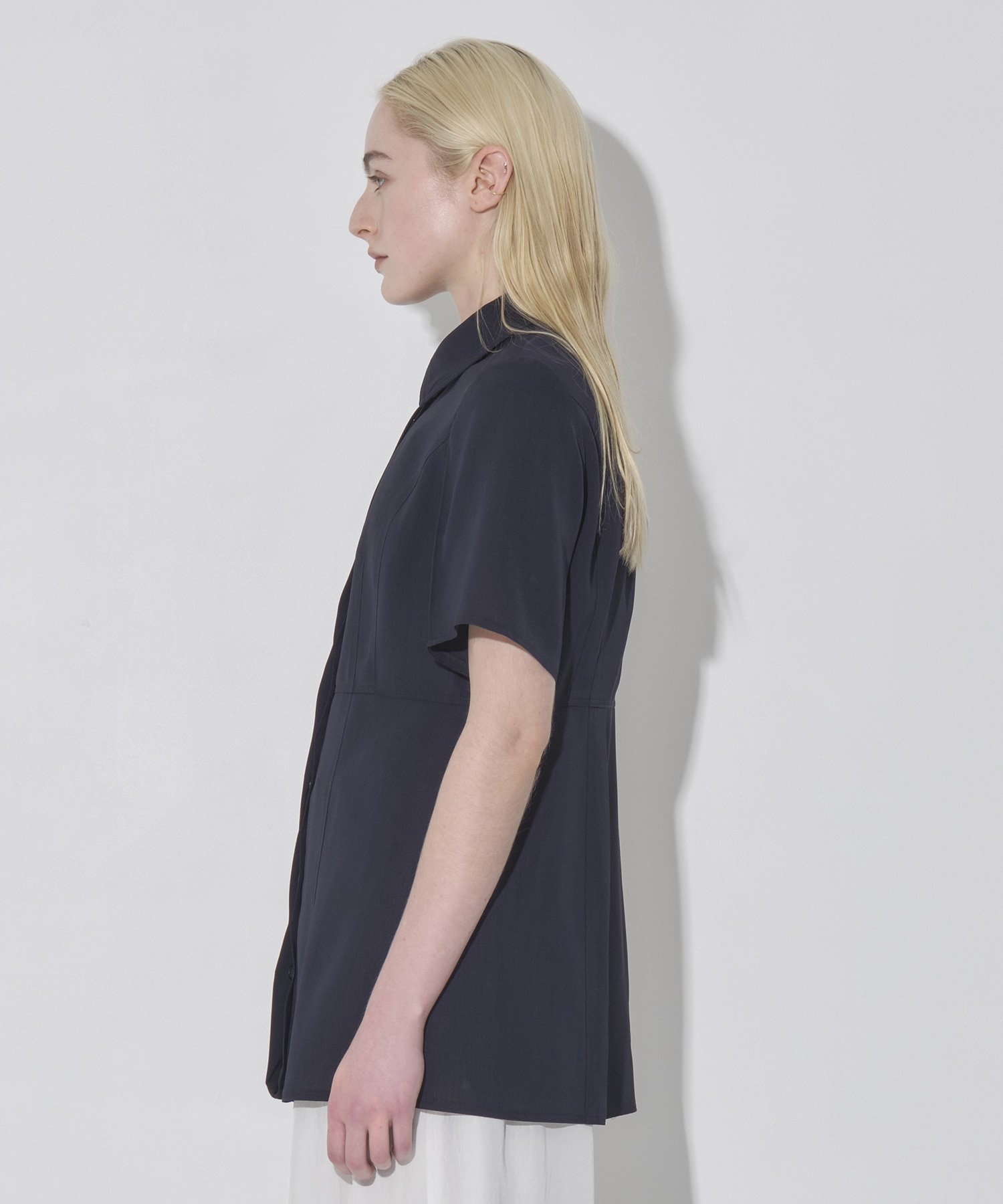 Minimal Design Shirts