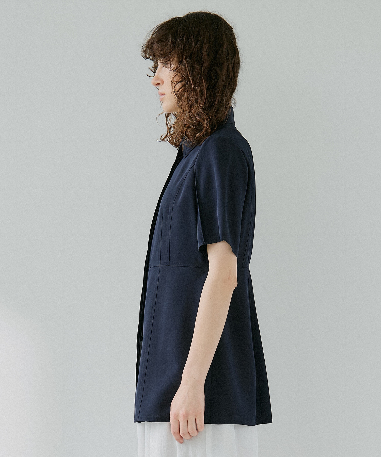 Minimal Design Shirts
