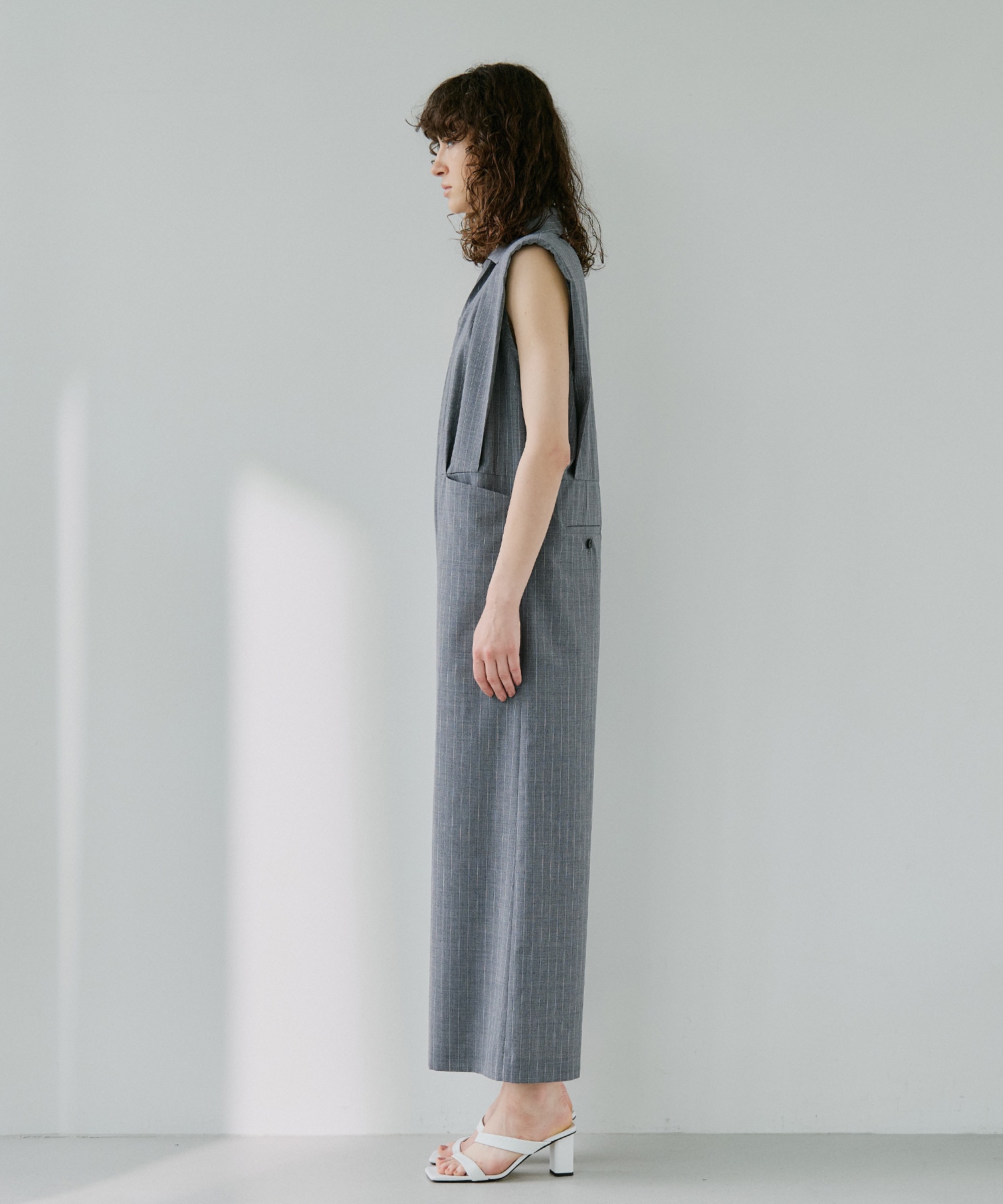 Stripe All In One