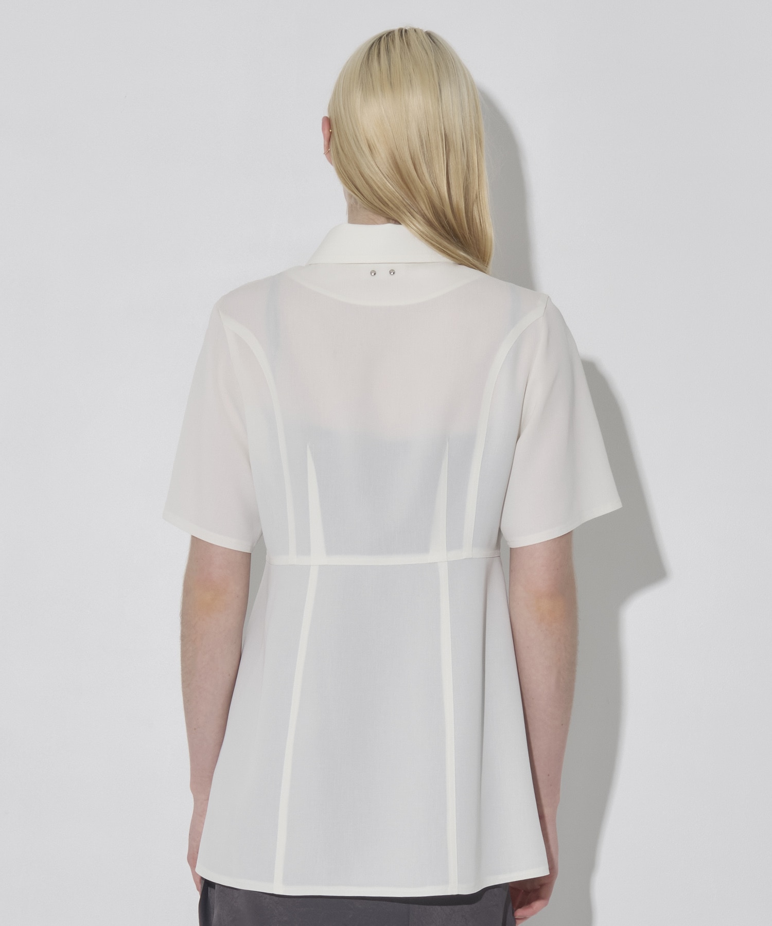 Minimal Design Shirts