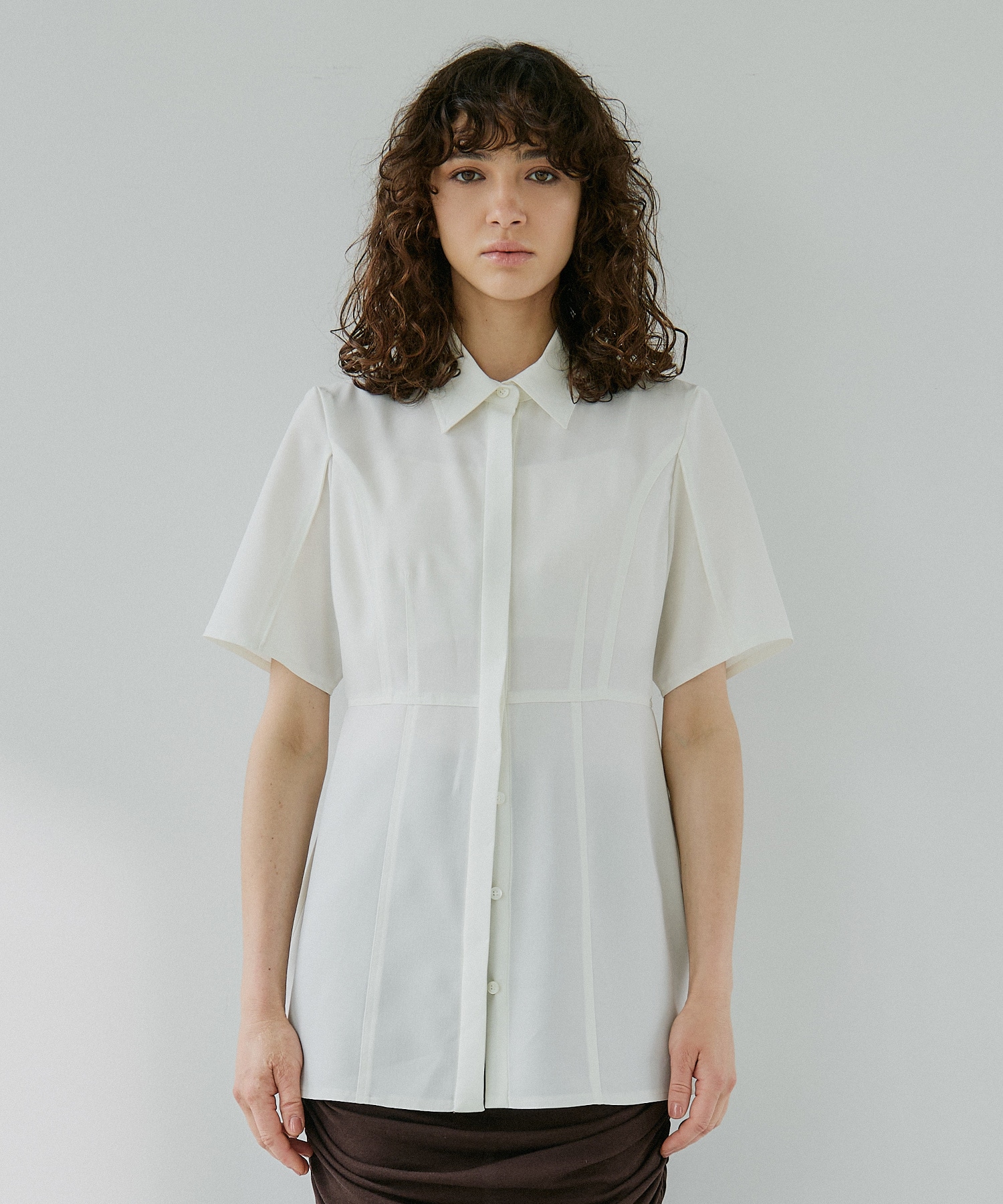 Minimal Design Shirts