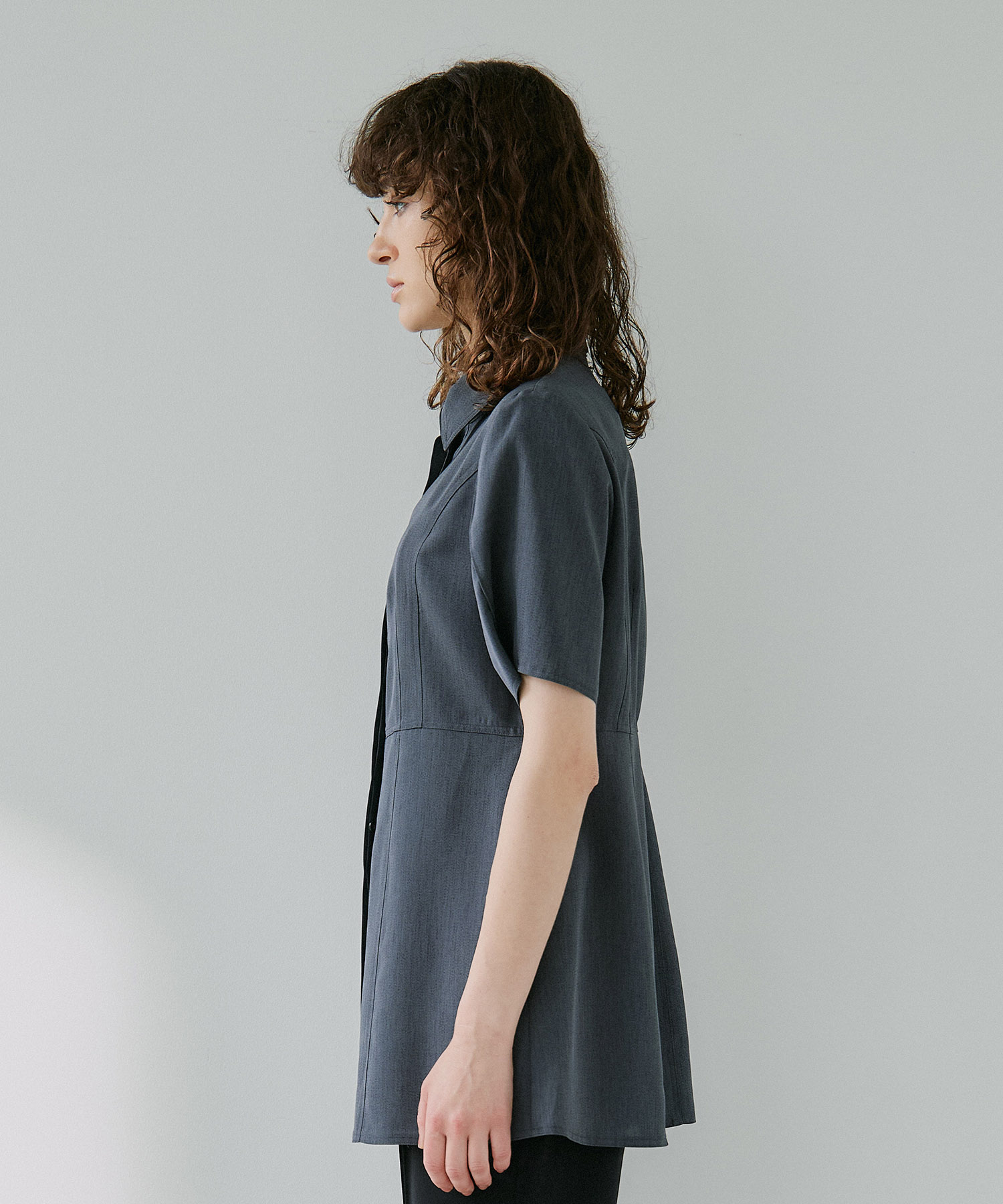 Minimal Design Shirts