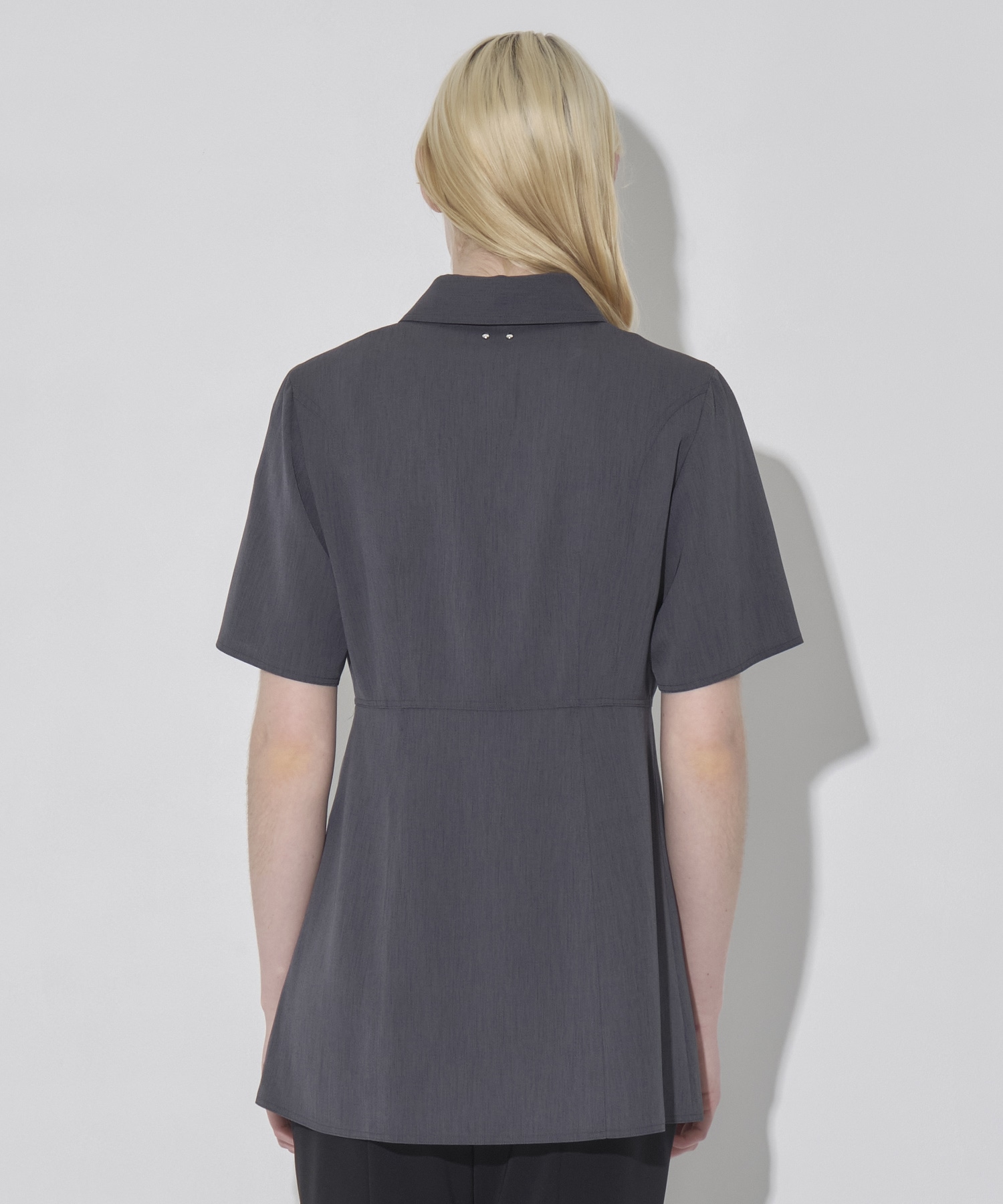 Minimal Design Shirts