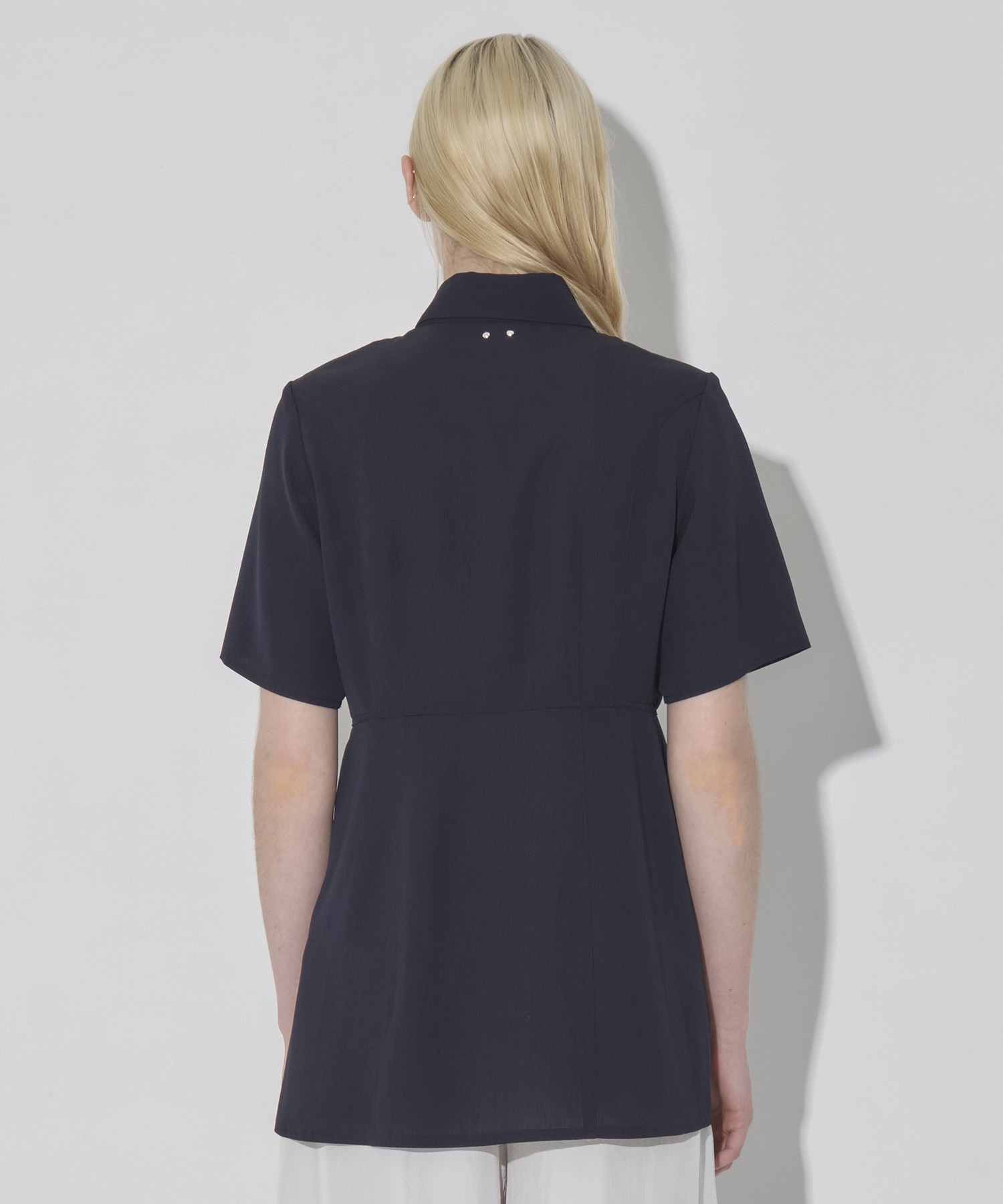 Minimal Design Shirts
