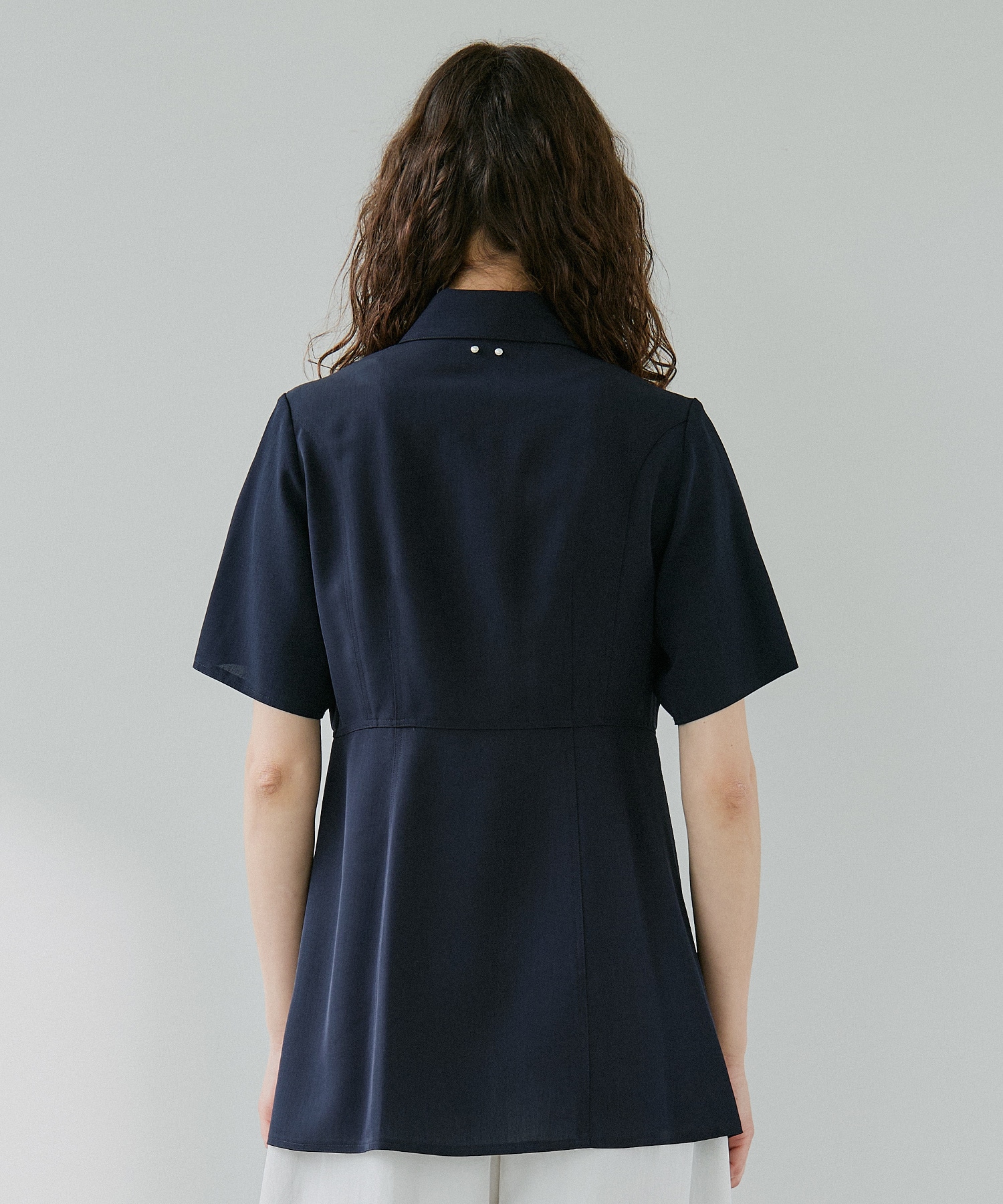 Minimal Design Shirts