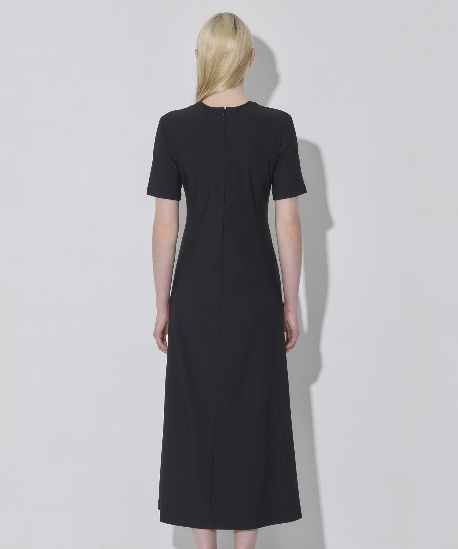 Cutting Line Onepiece