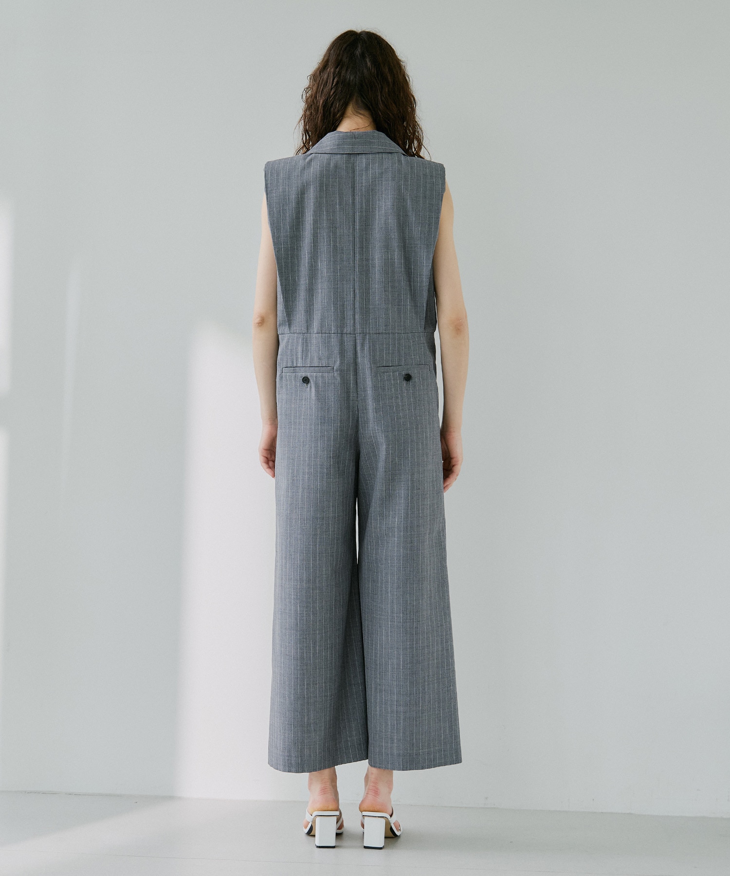 Stripe All In One