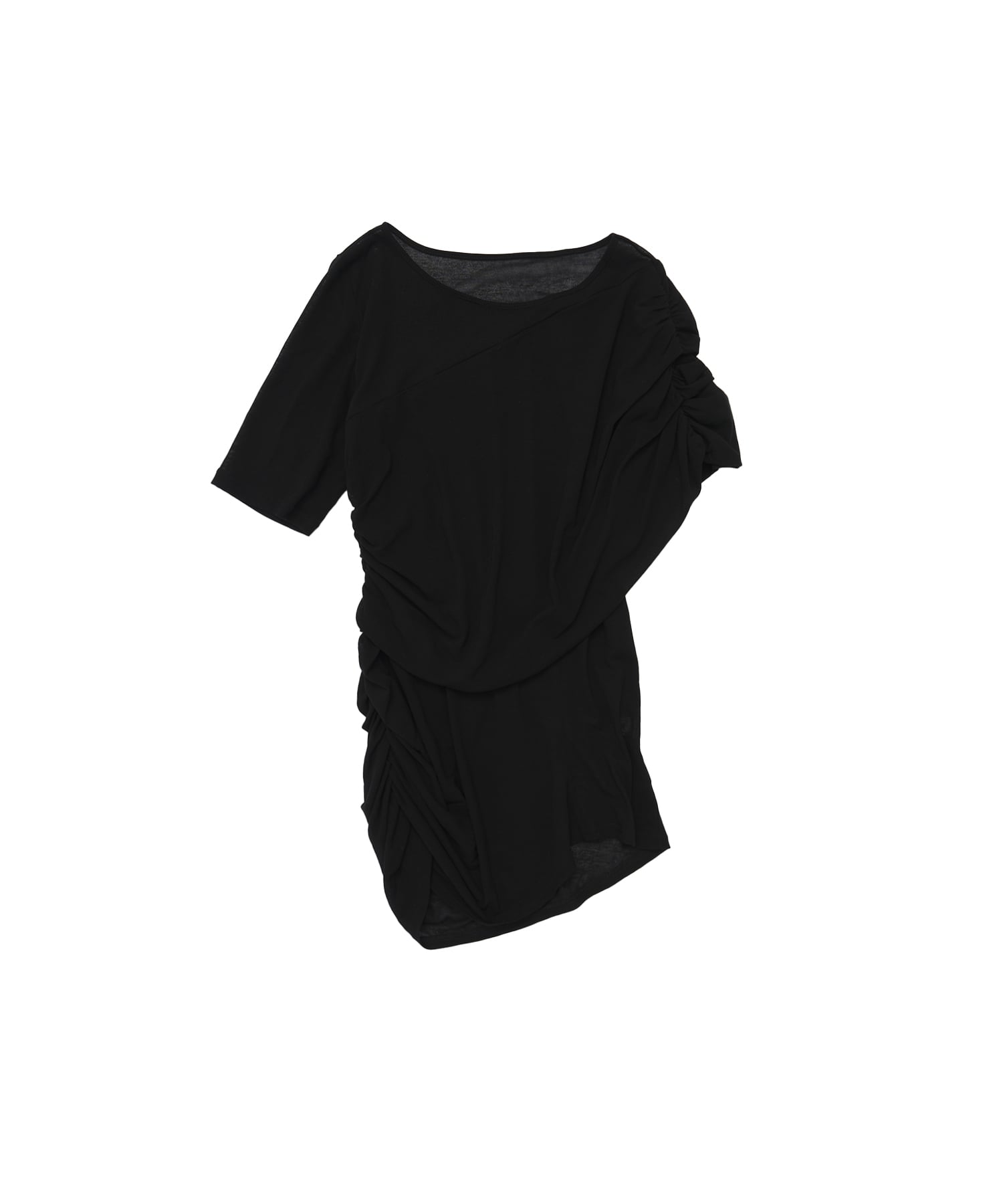 Tack Layered Tops