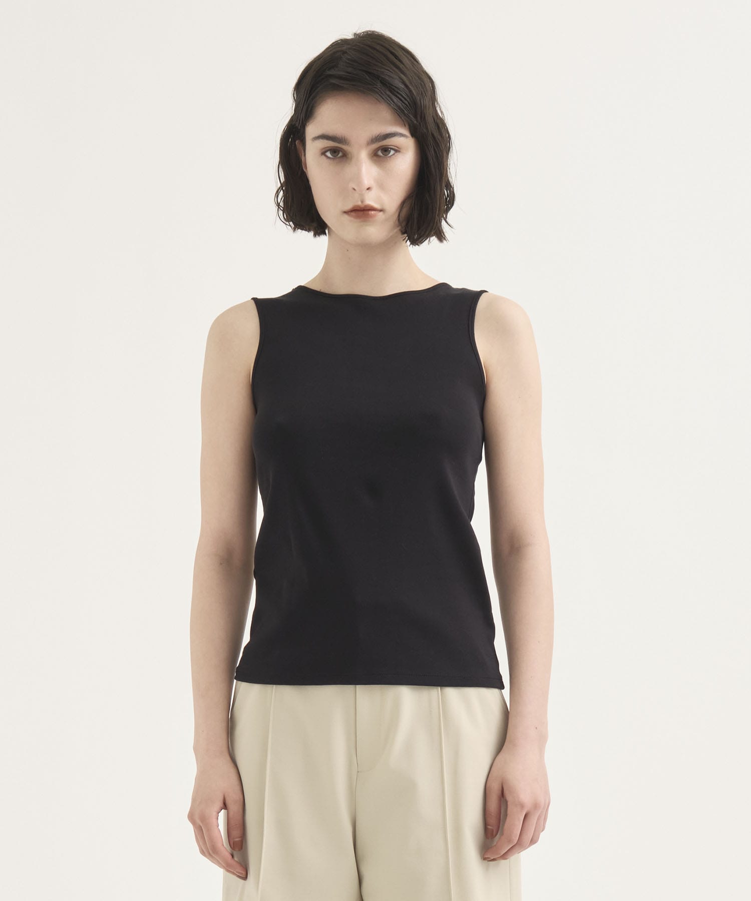 2Way Tank Top