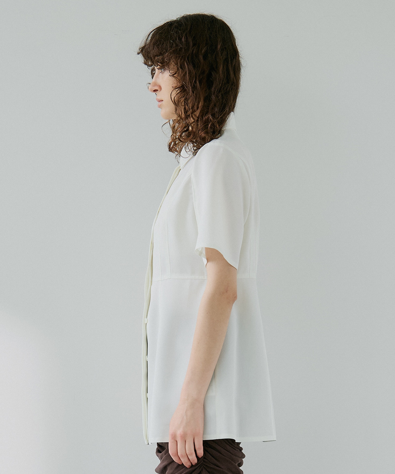 Minimal Design Shirts