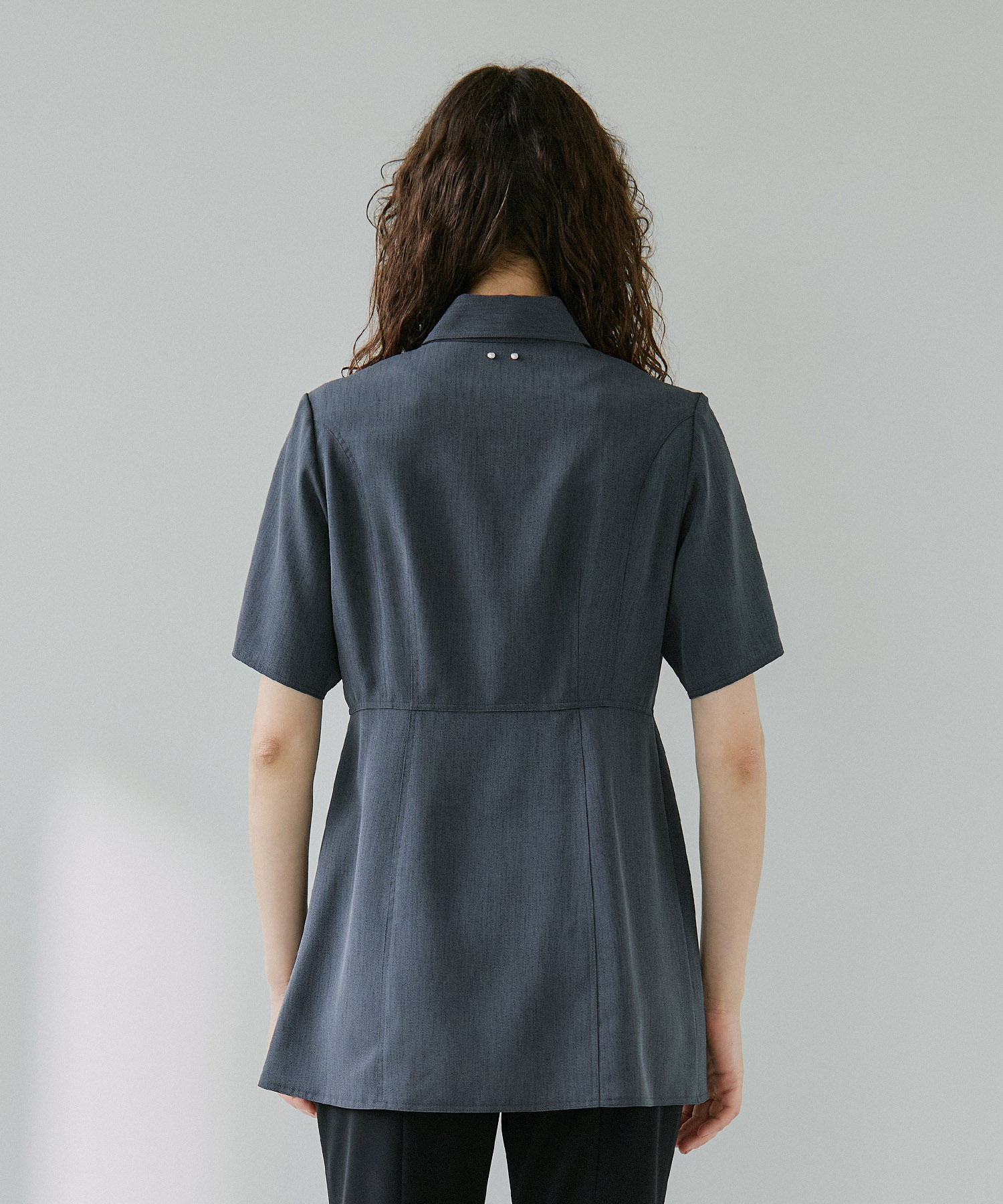 Minimal Design Shirts