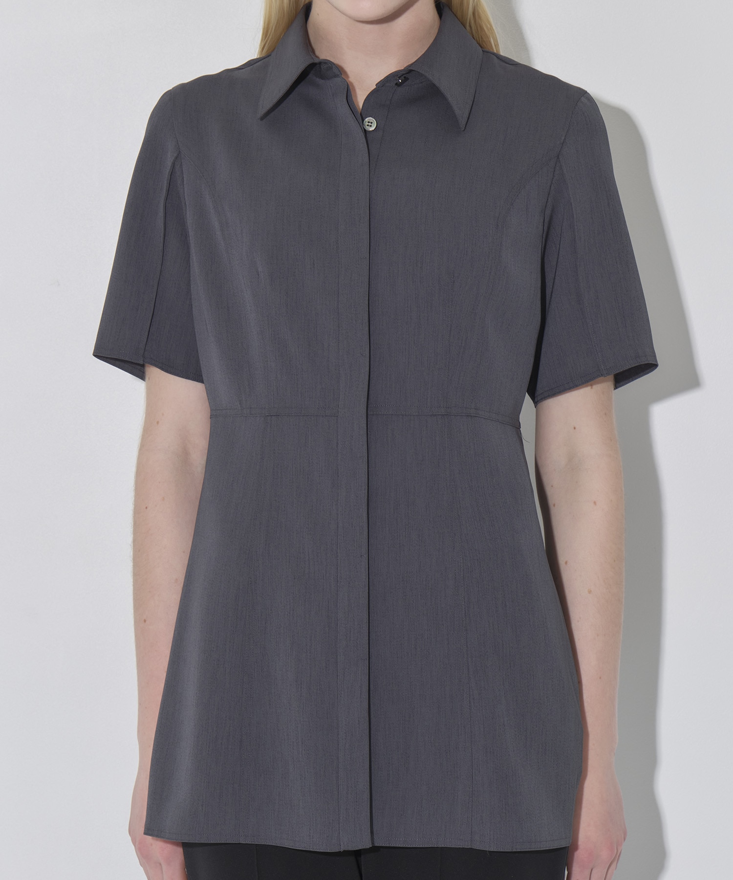 Minimal Design Shirts