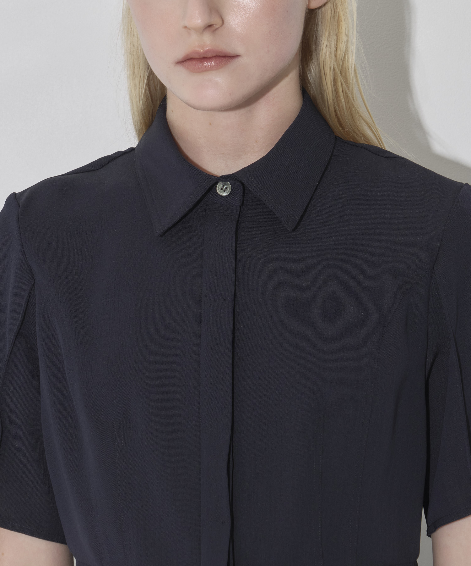 Minimal Design Shirts