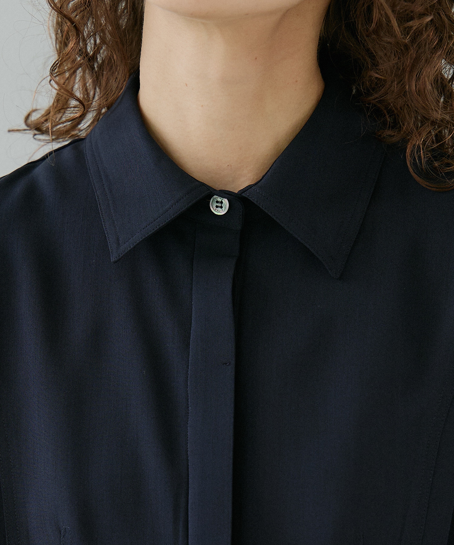 Minimal Design Shirts
