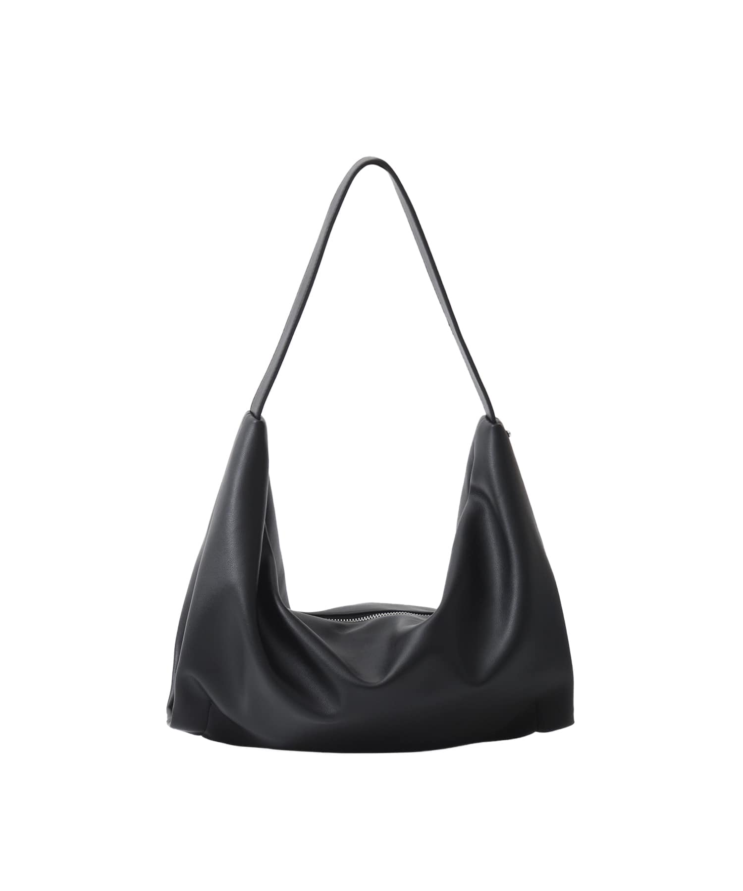 Cure Leather Bag