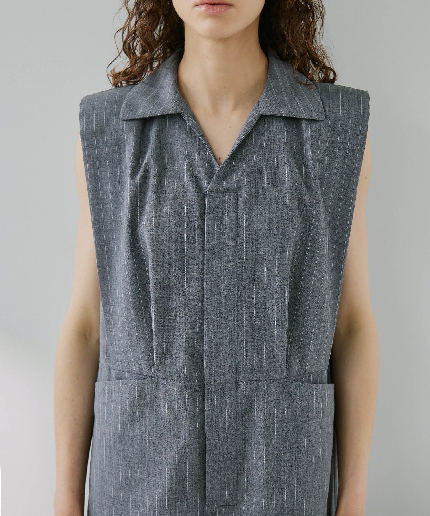 Stripe All In One