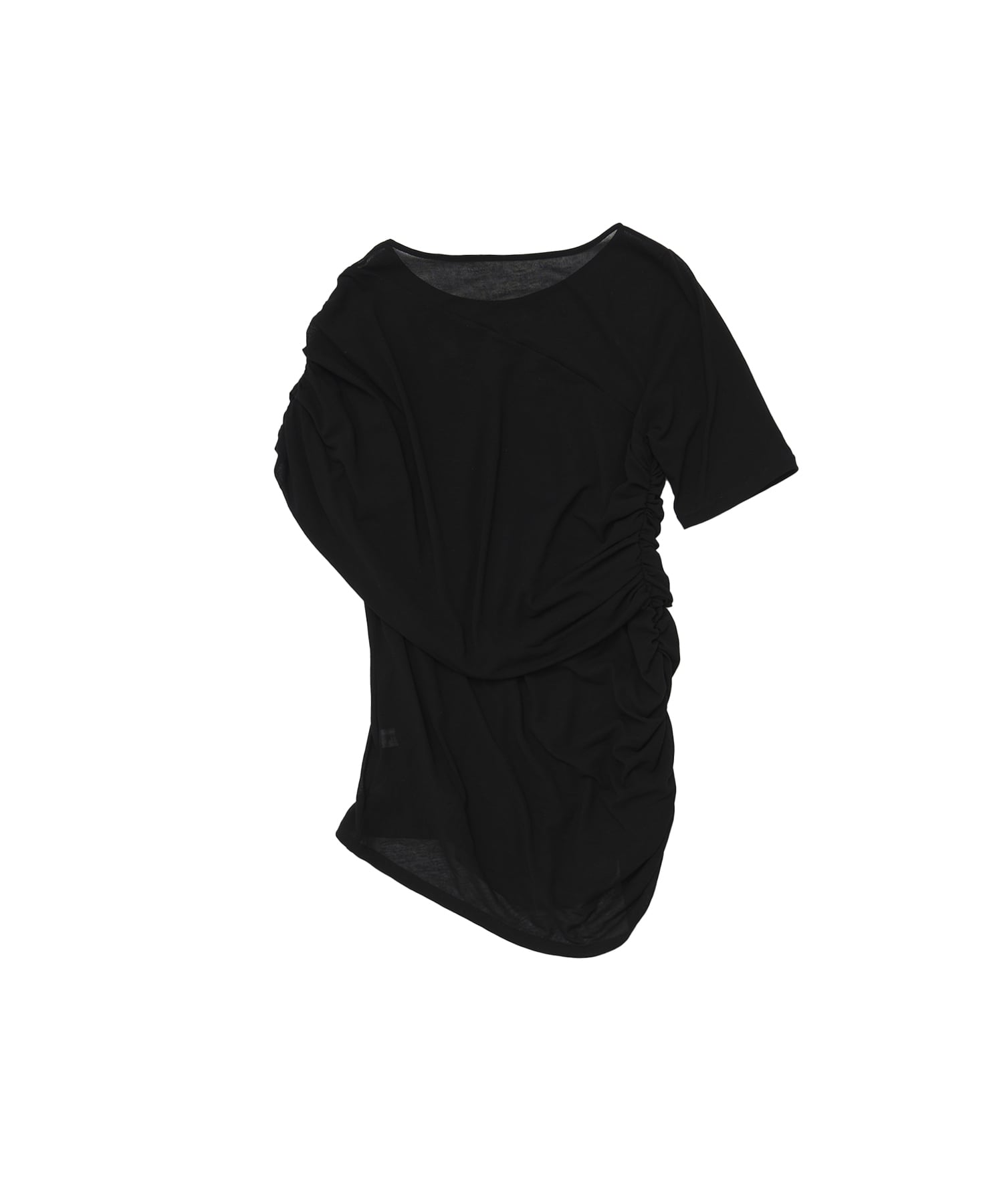 Tack Layered Tops