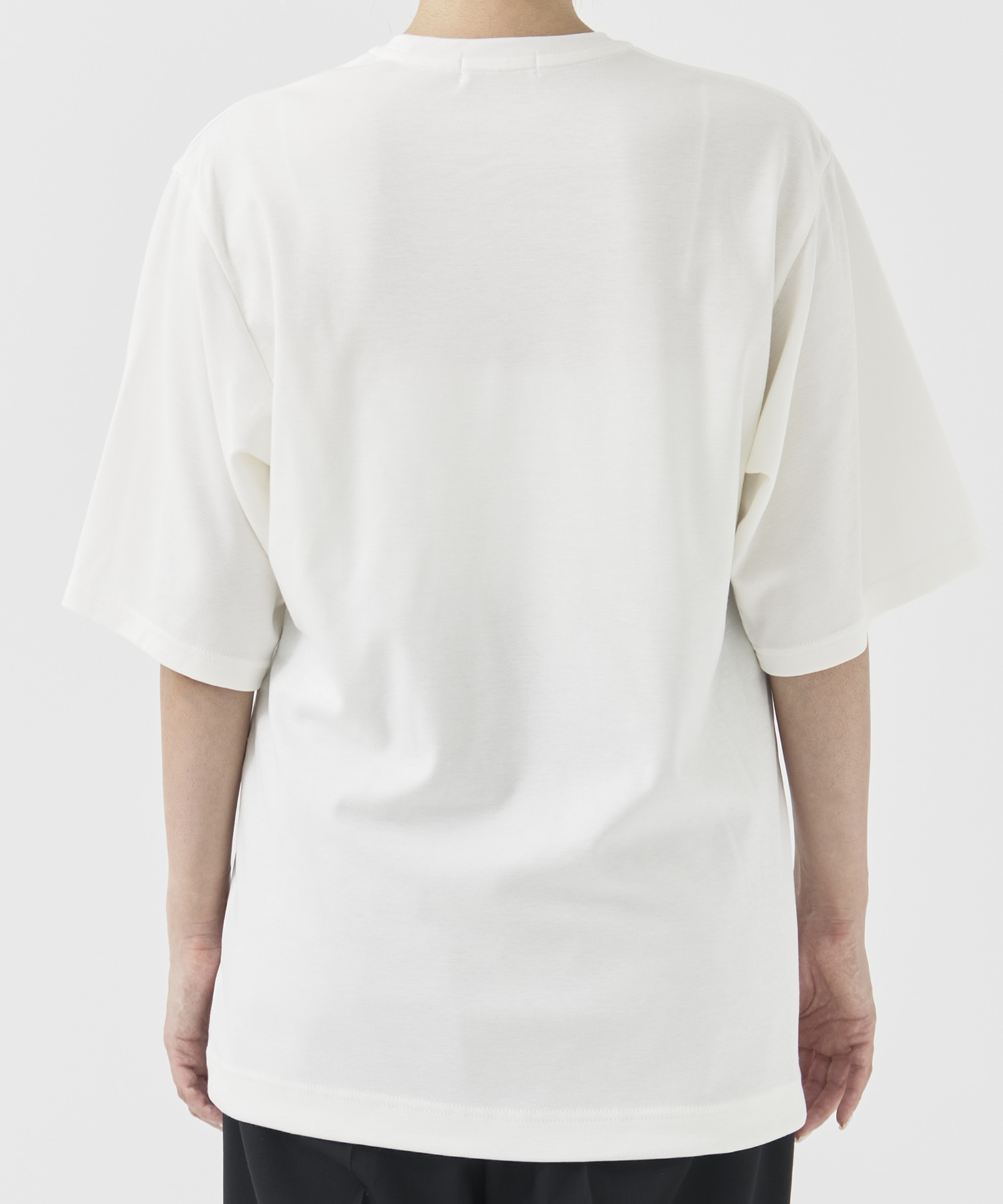 Combi  T-Shirt