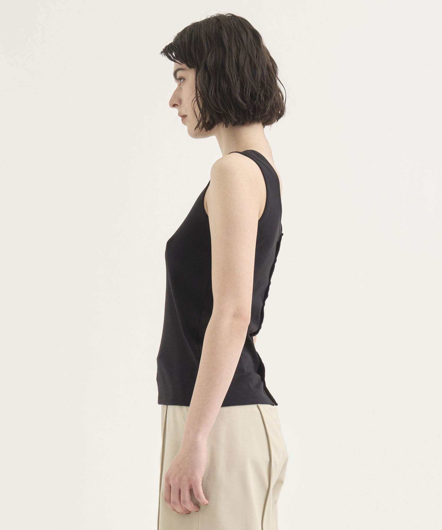 2Way Tank Top