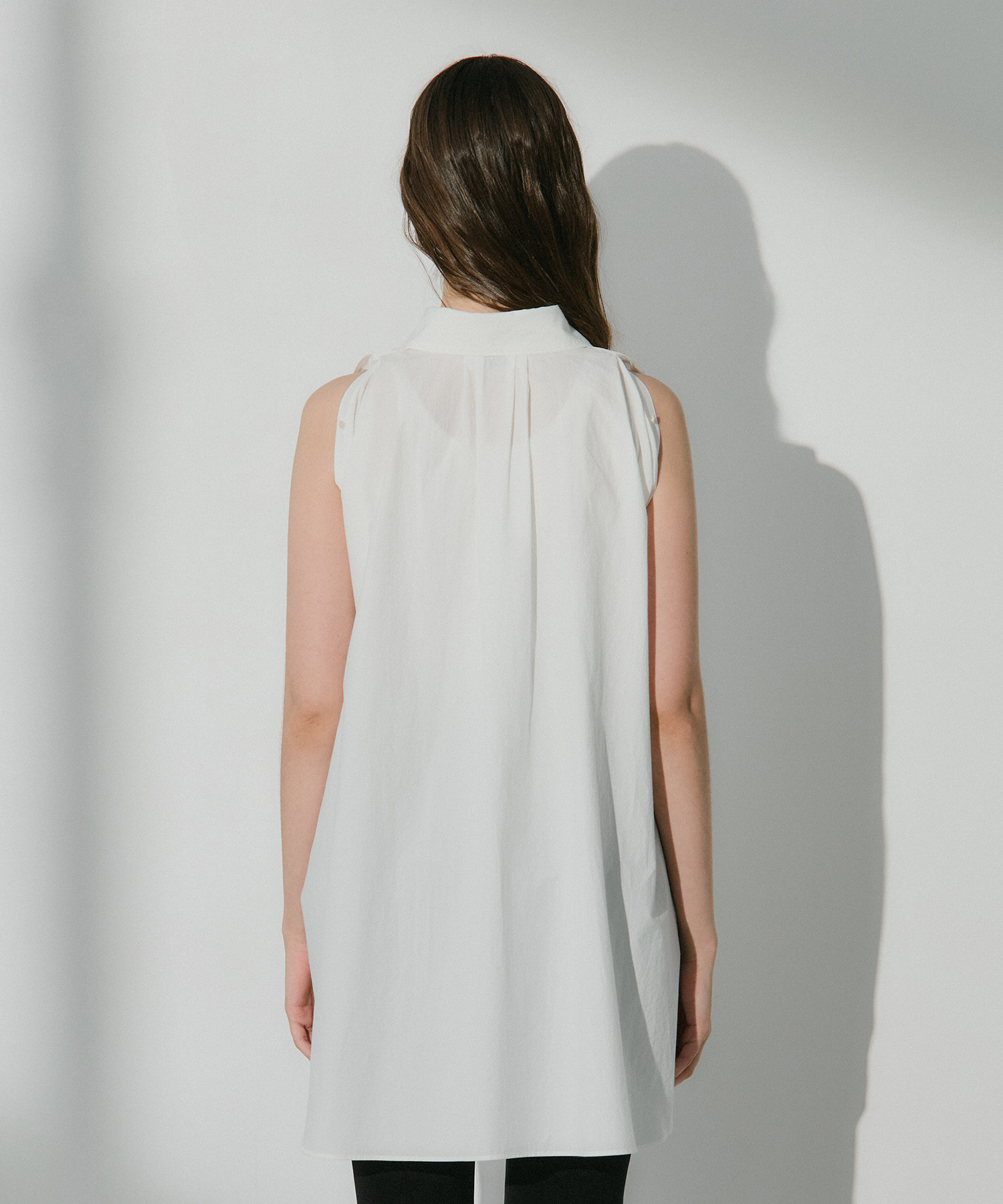 Twist Shirts