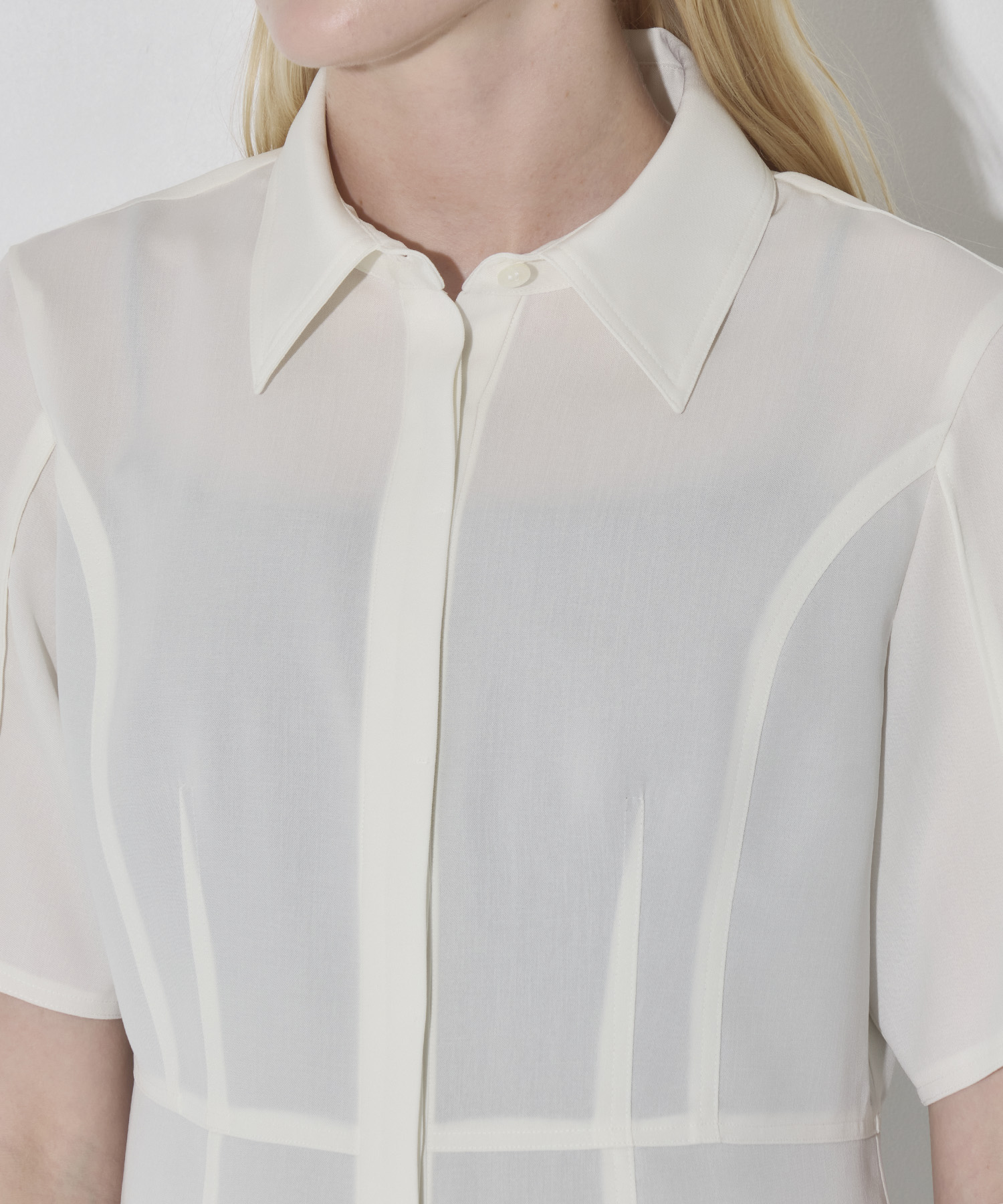 Minimal Design Shirts