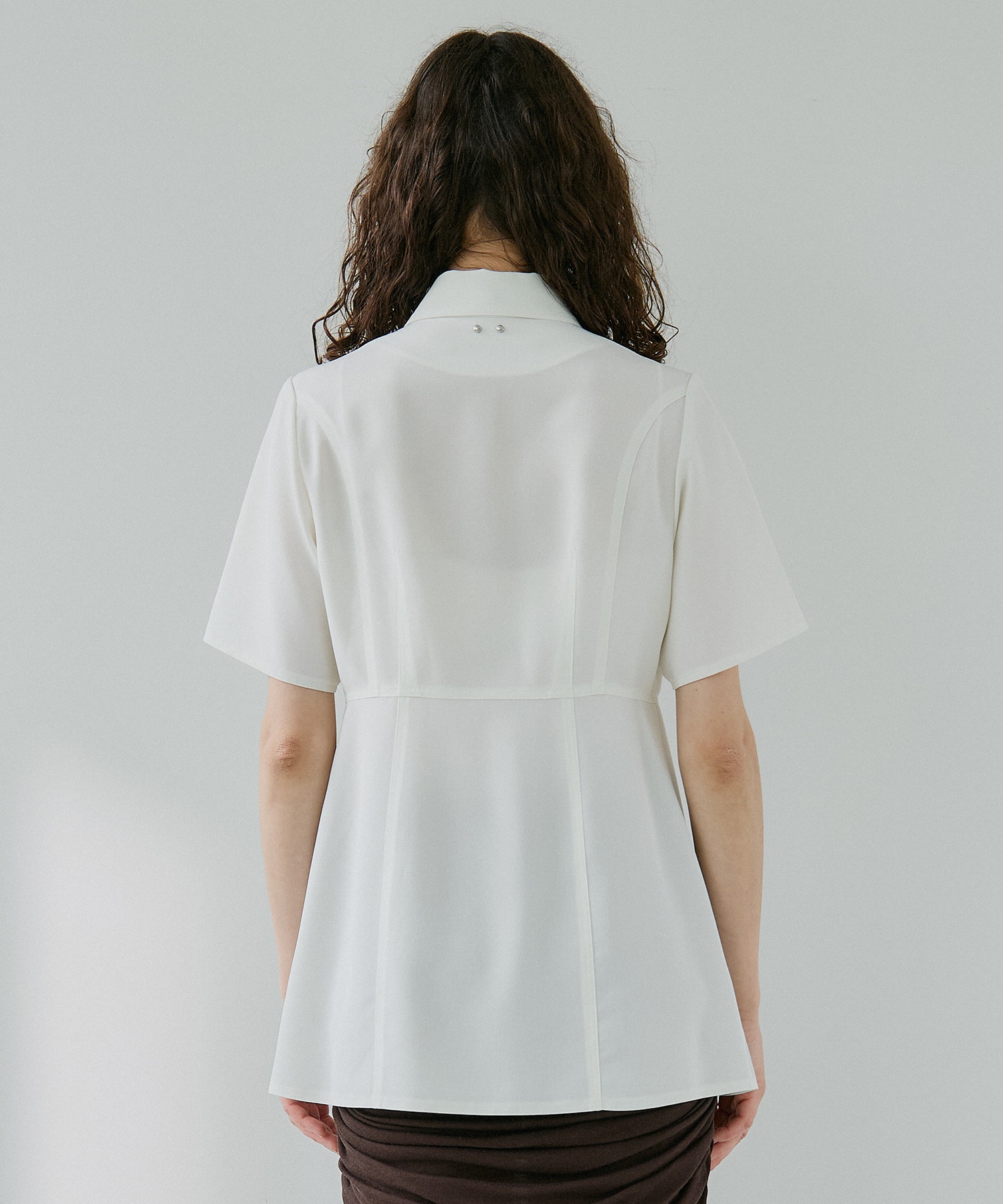 Minimal Design Shirts