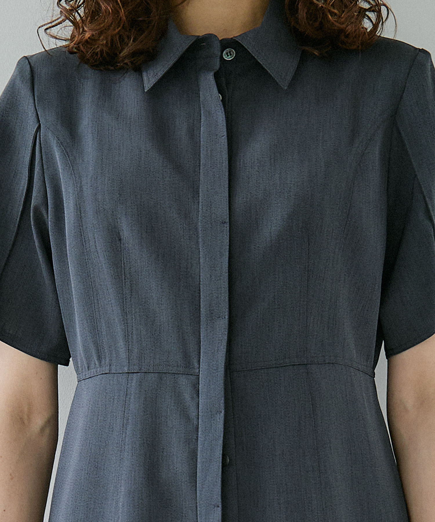 Minimal Design Shirts