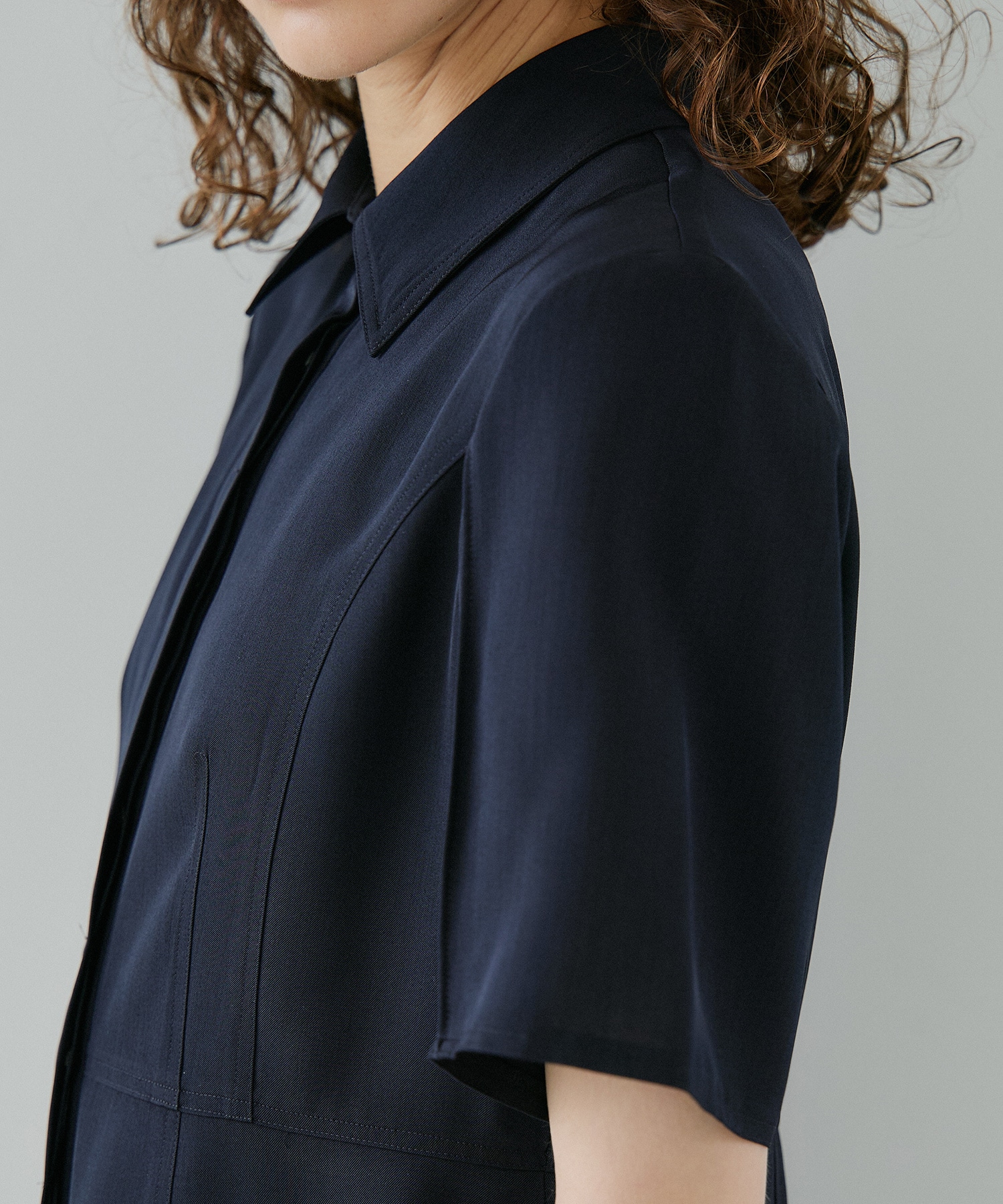 Minimal Design Shirts