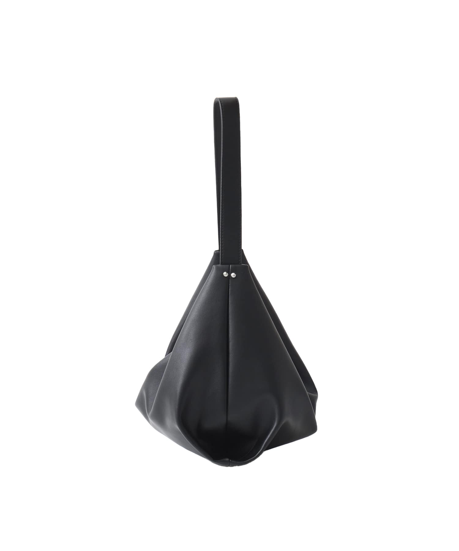 Cure Leather Bag