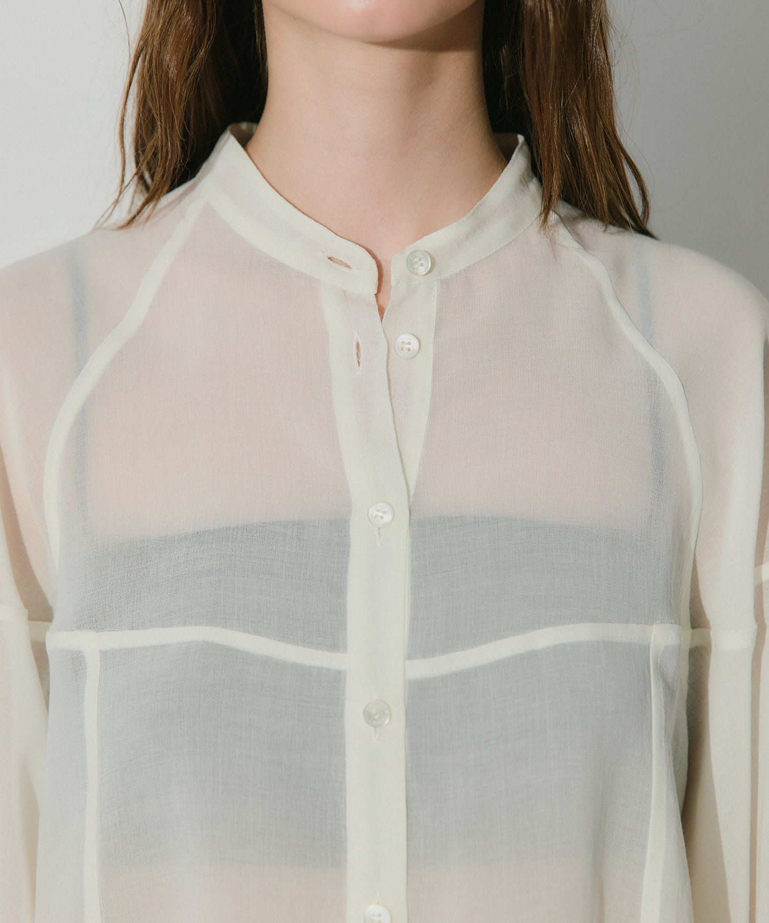 Dry Touch Cool Shirts