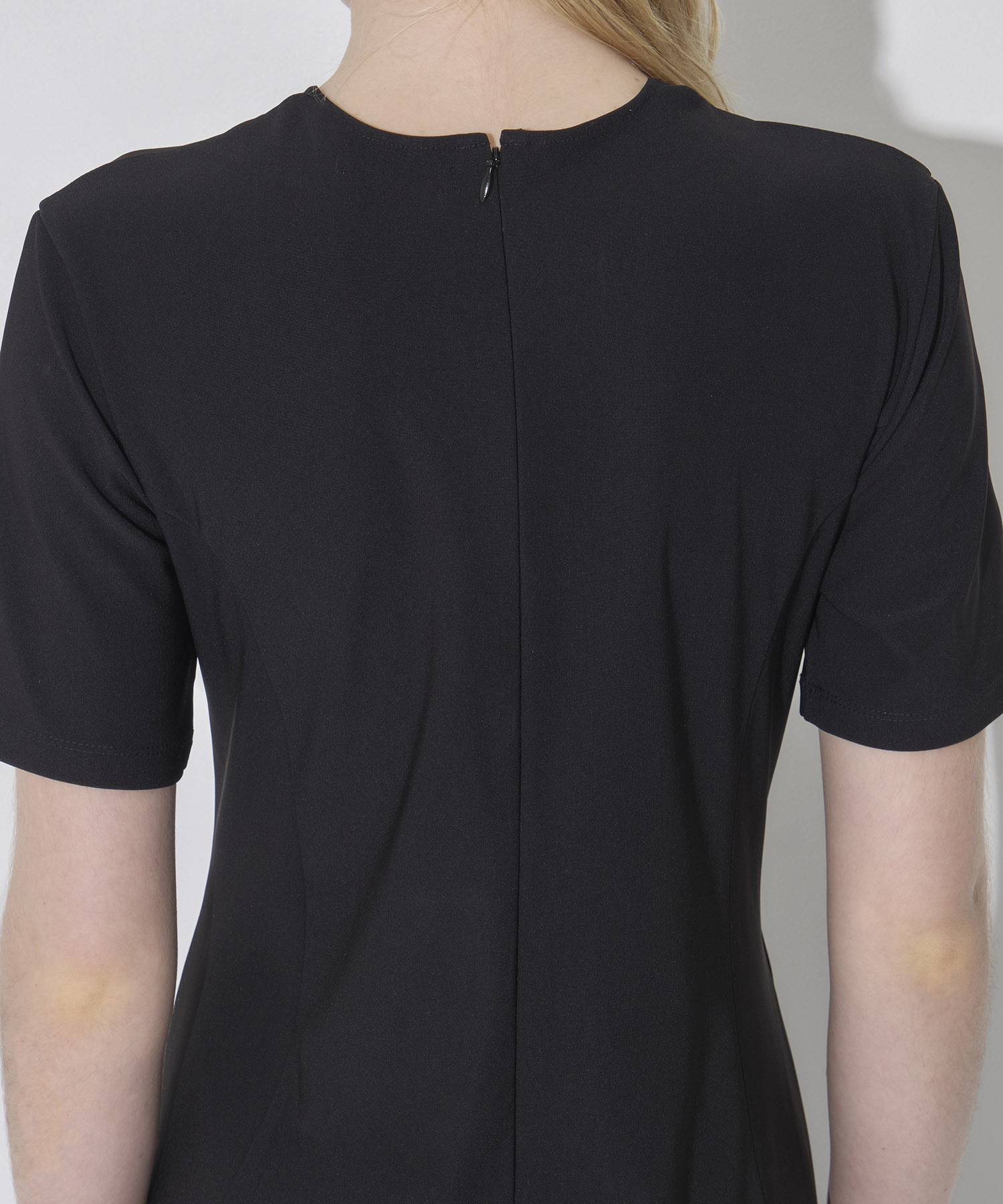 Cutting Line Onepiece